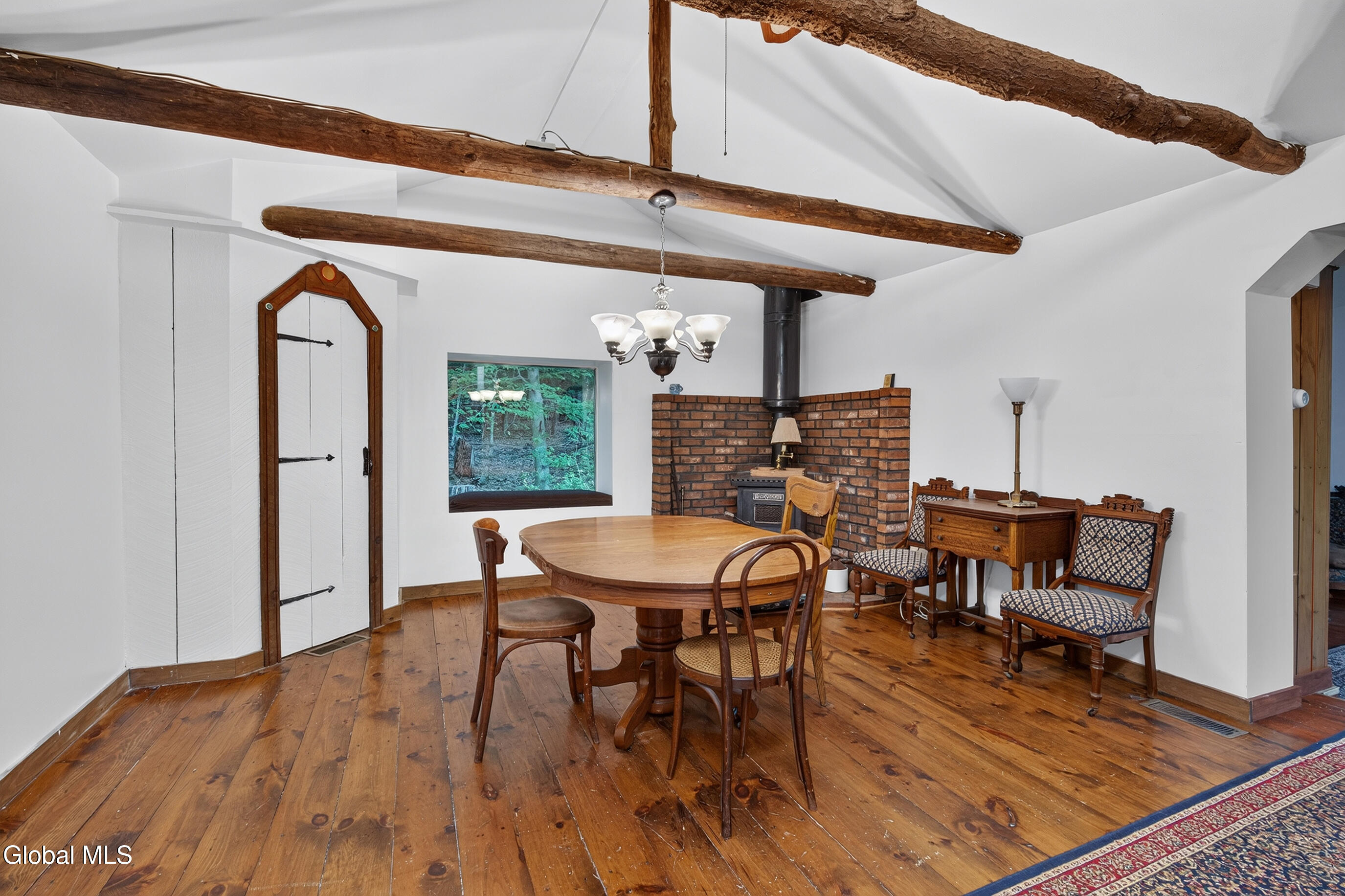 59 Athol Road