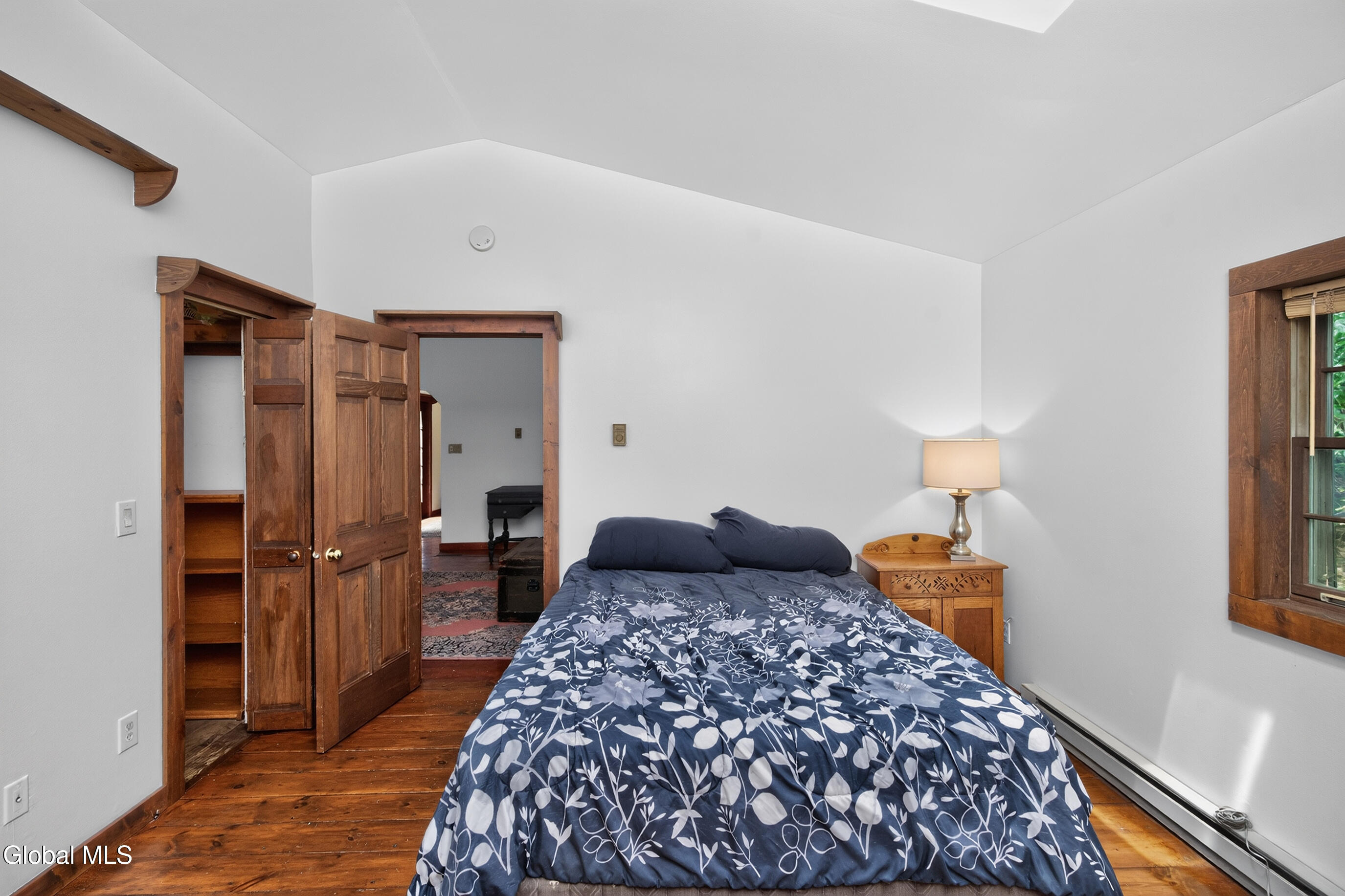 59 Athol Road