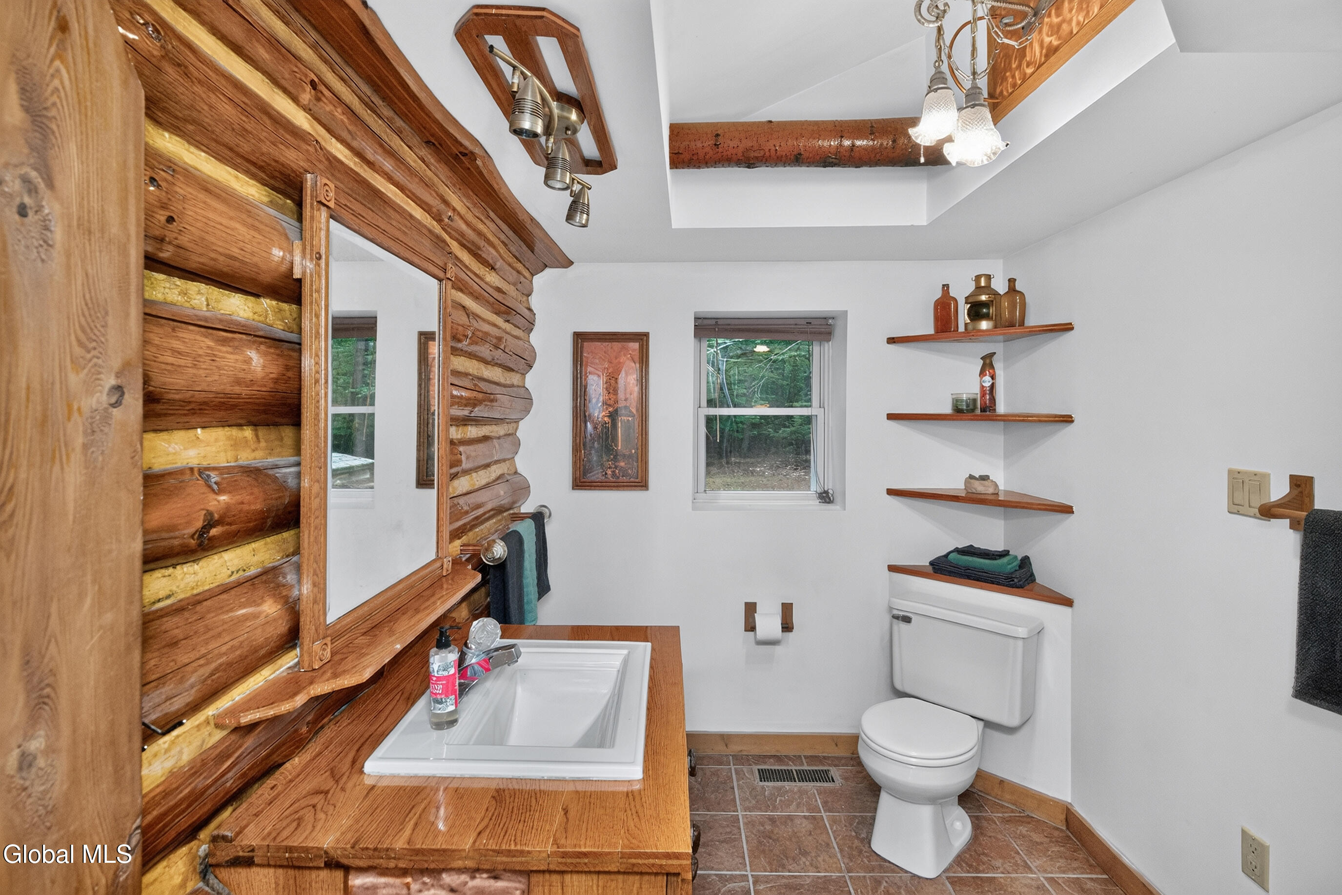 59 Athol Road