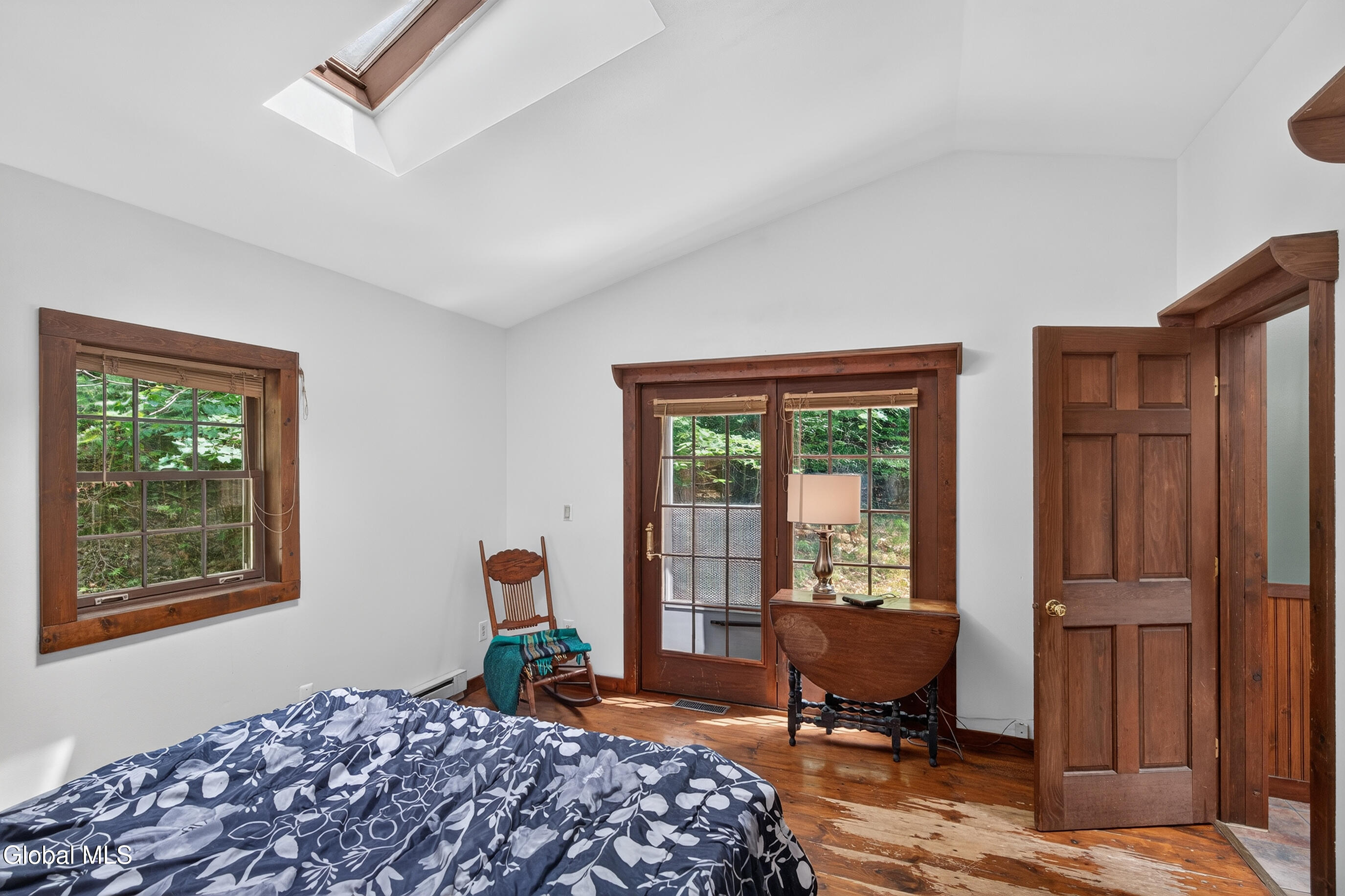 59 Athol Road