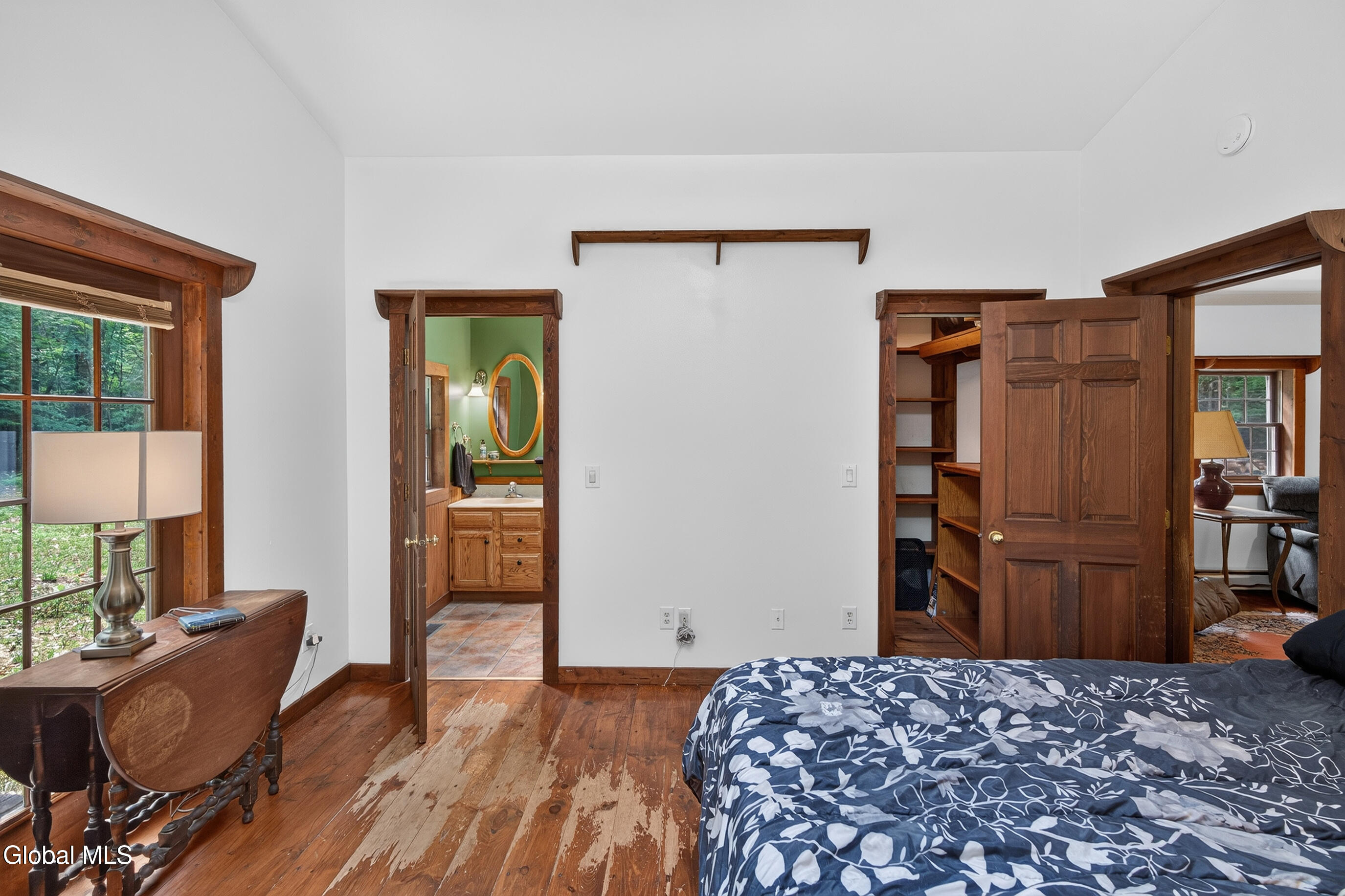 59 Athol Road