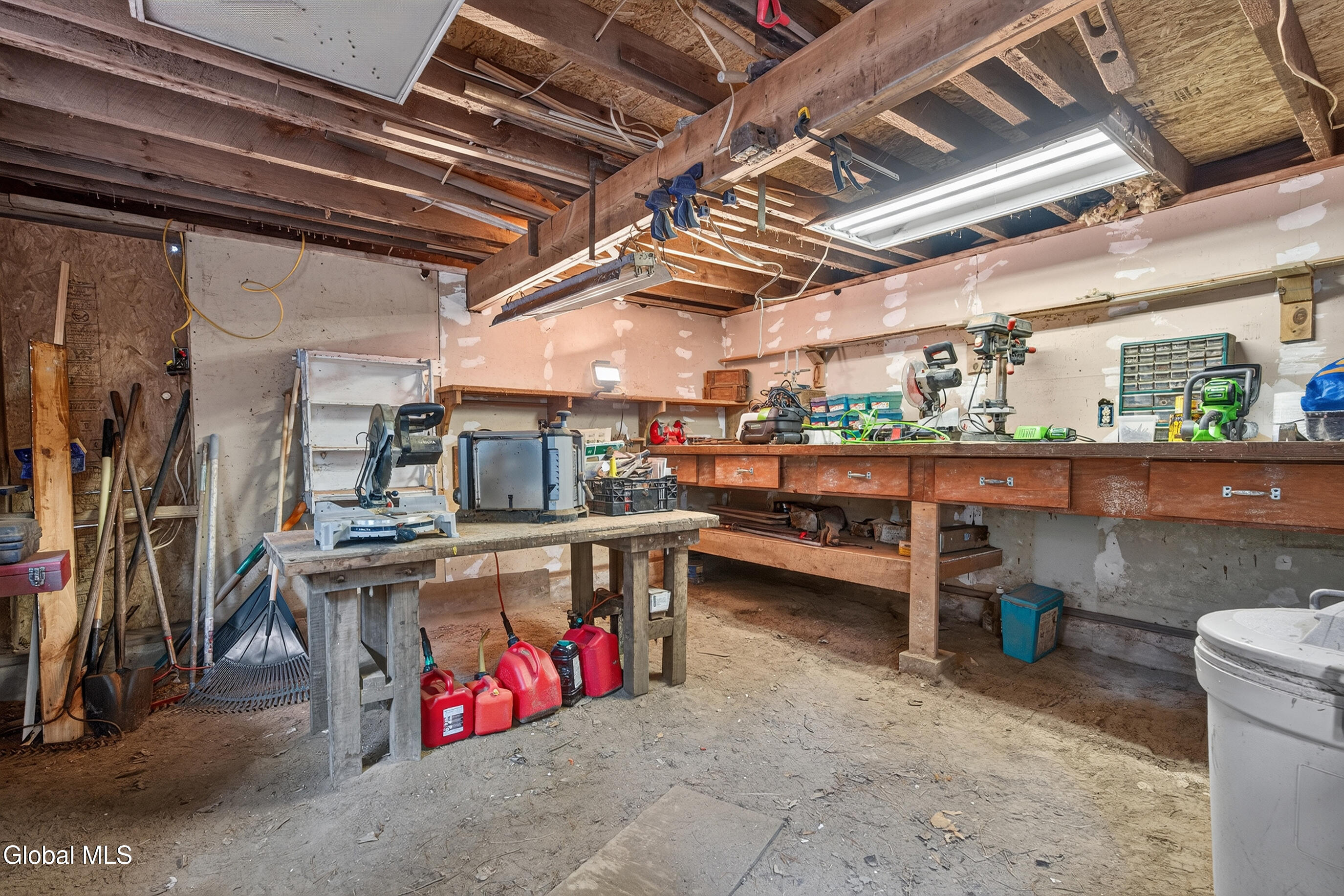 59 Athol Road