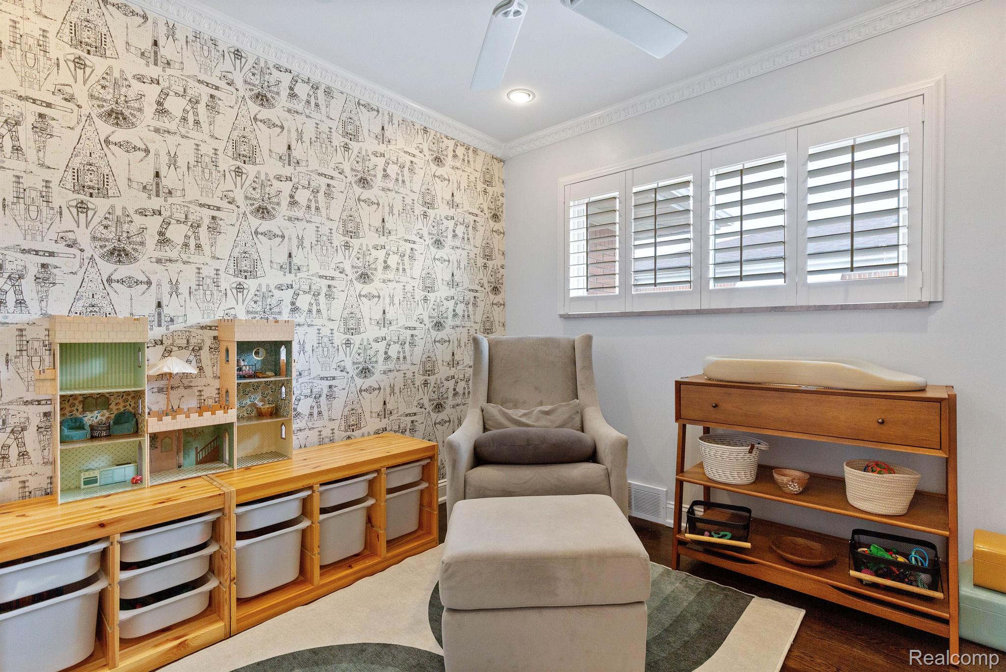 21609 Stephens Street