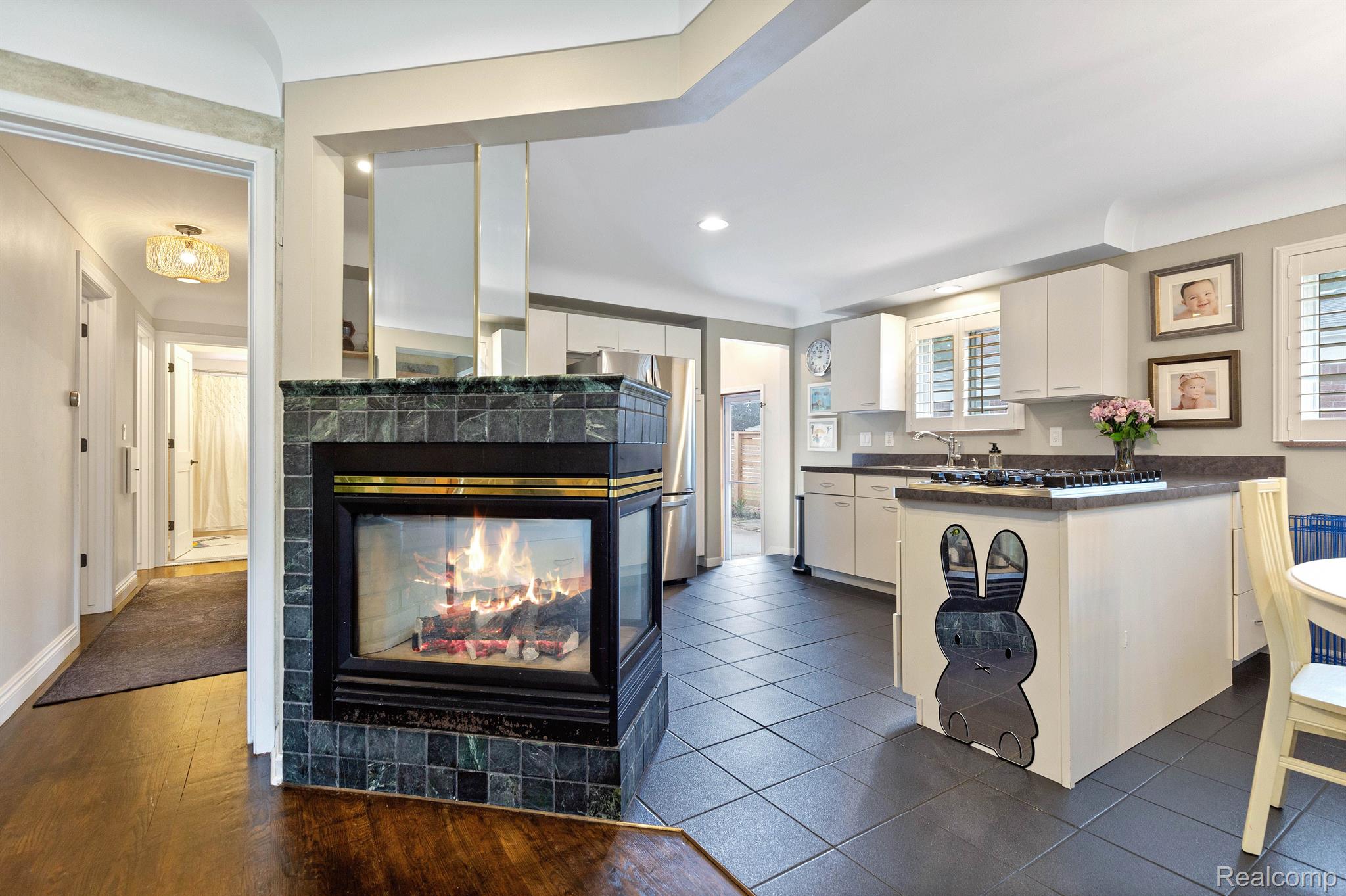 21609 Stephens Street