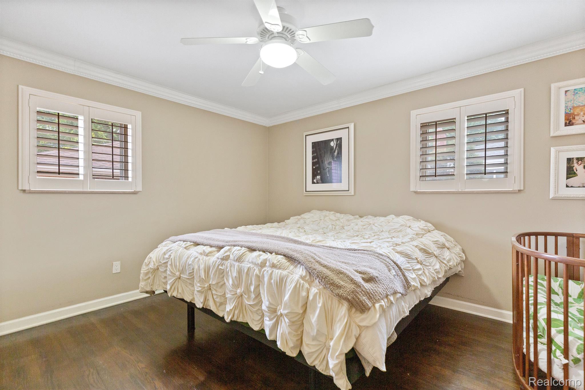 21609 Stephens Street