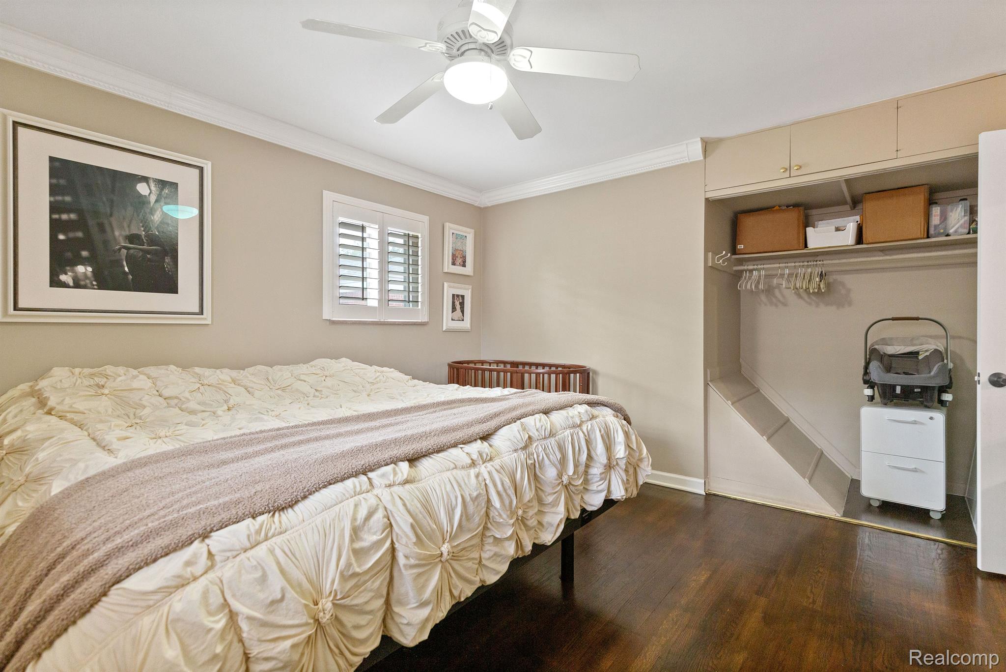 21609 Stephens Street