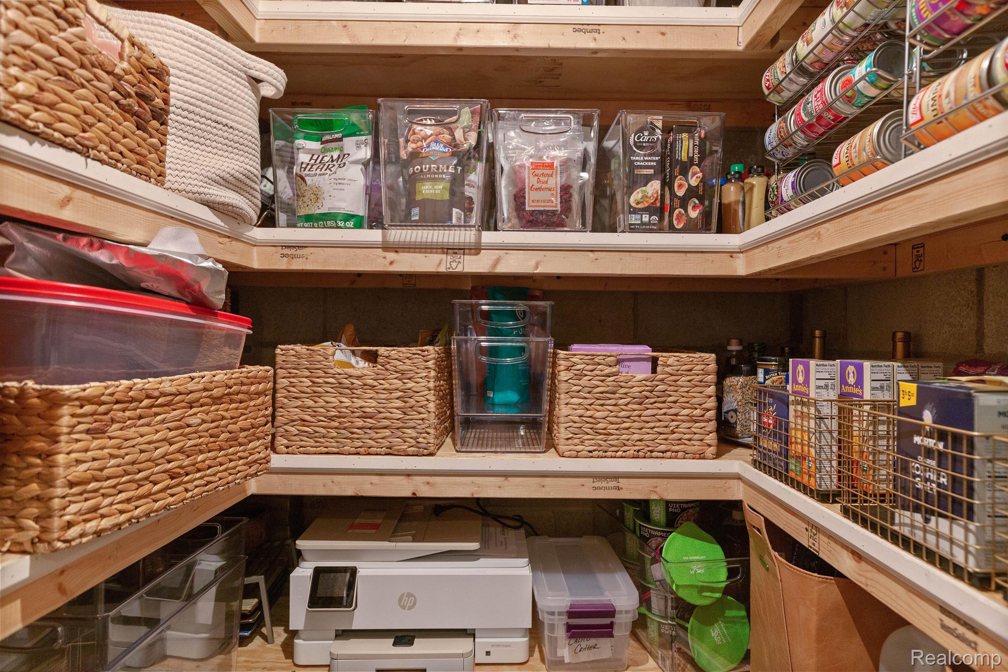 21609 Stephens Street