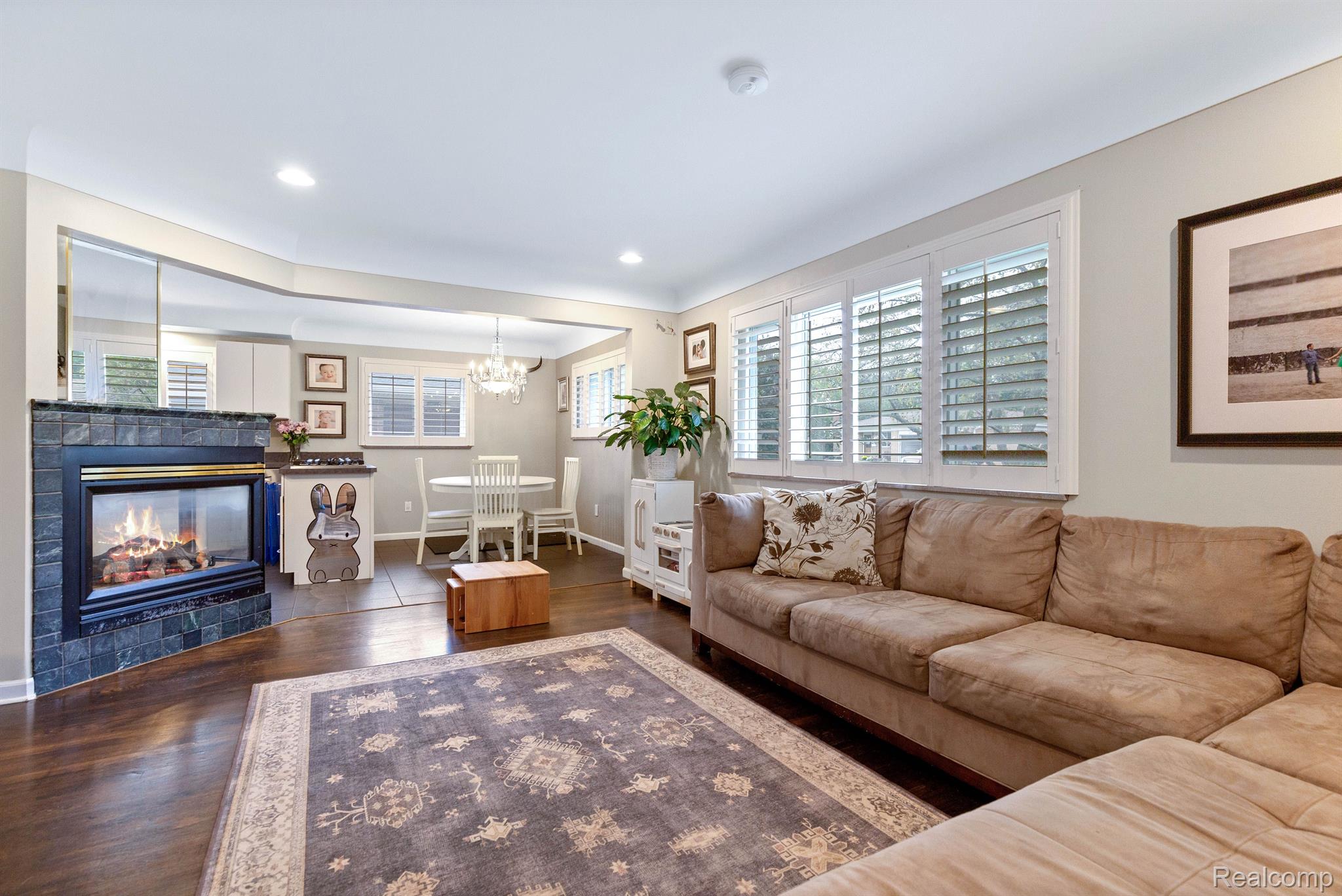 21609 Stephens Street