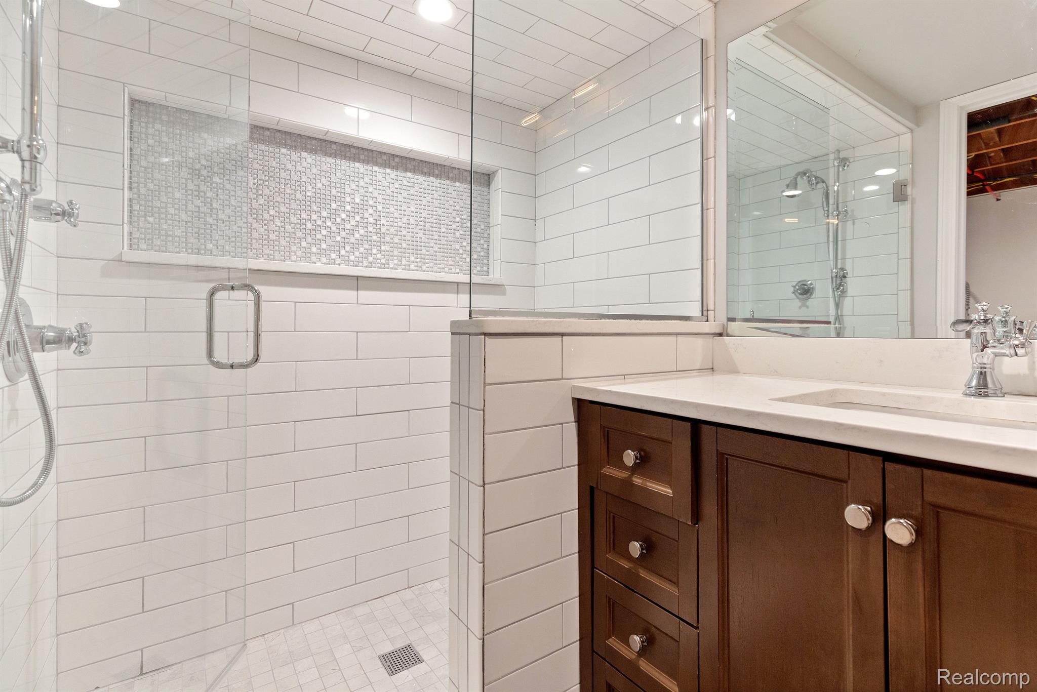 21609 Stephens Street