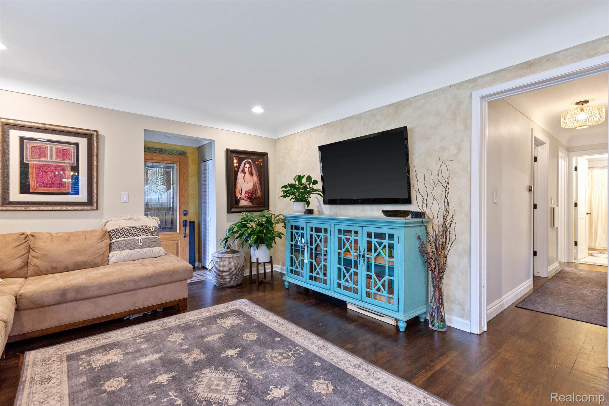 21609 Stephens Street