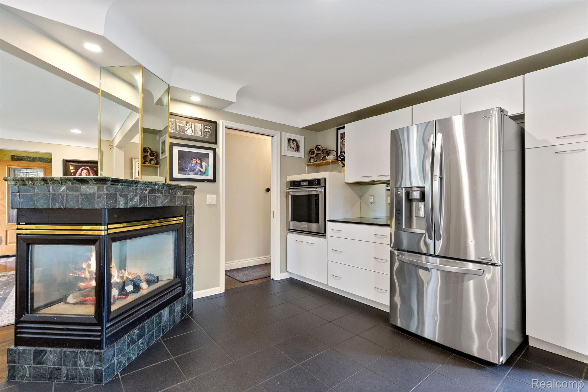 21609 Stephens Street