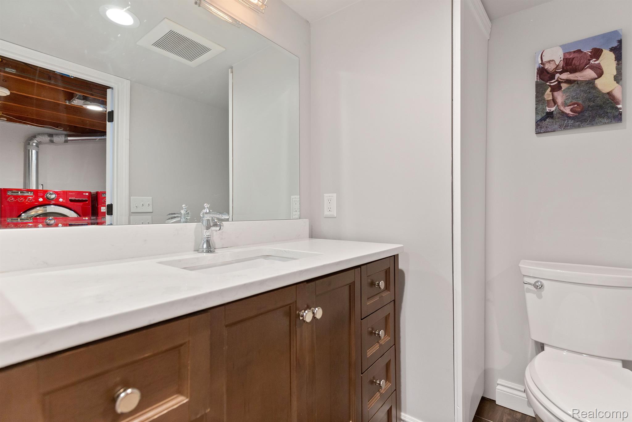 21609 Stephens Street