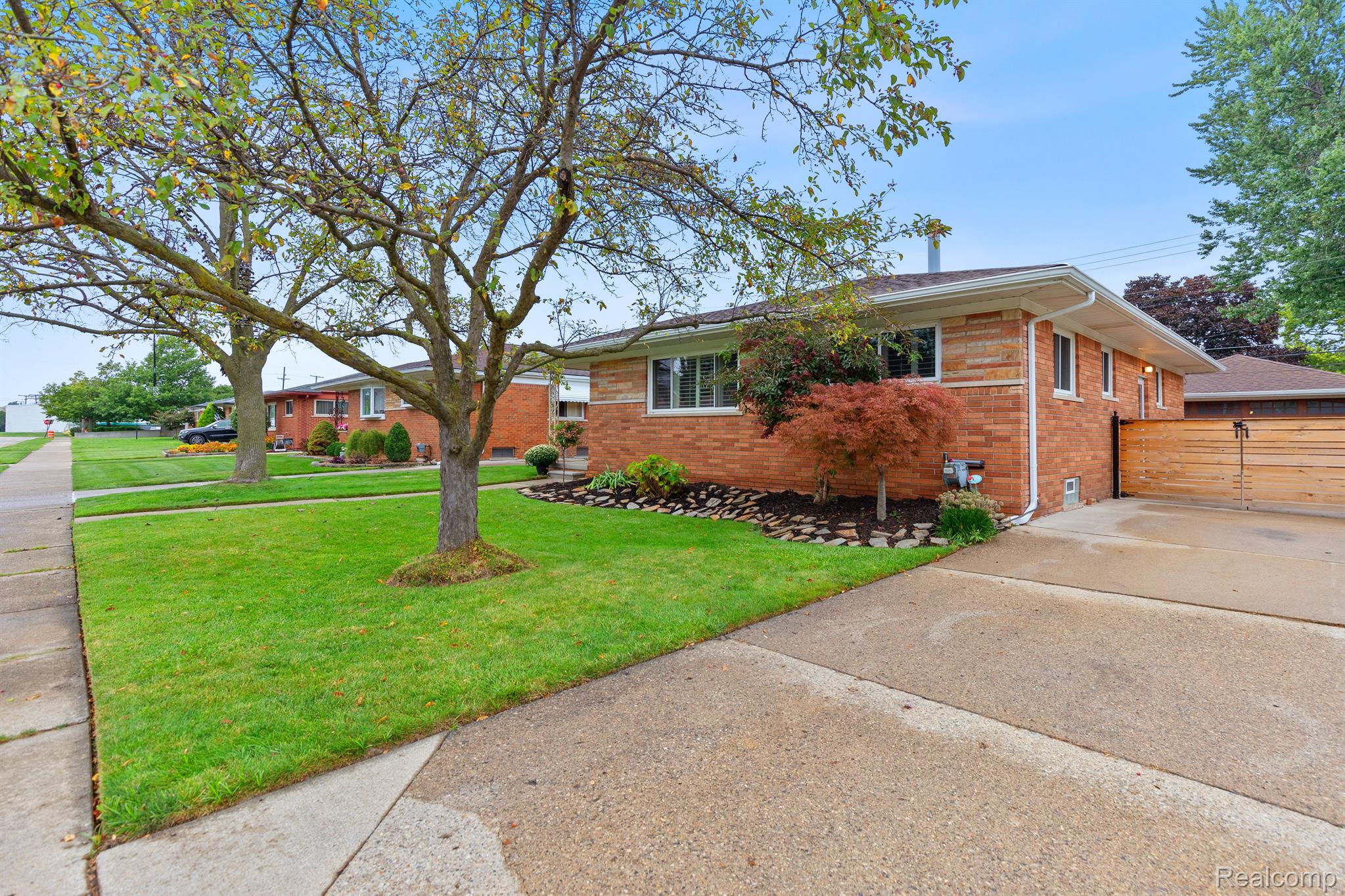 21609 Stephens Street