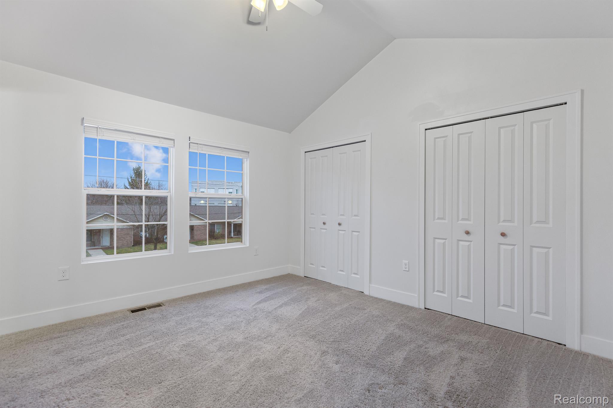 102 Dickinson Street