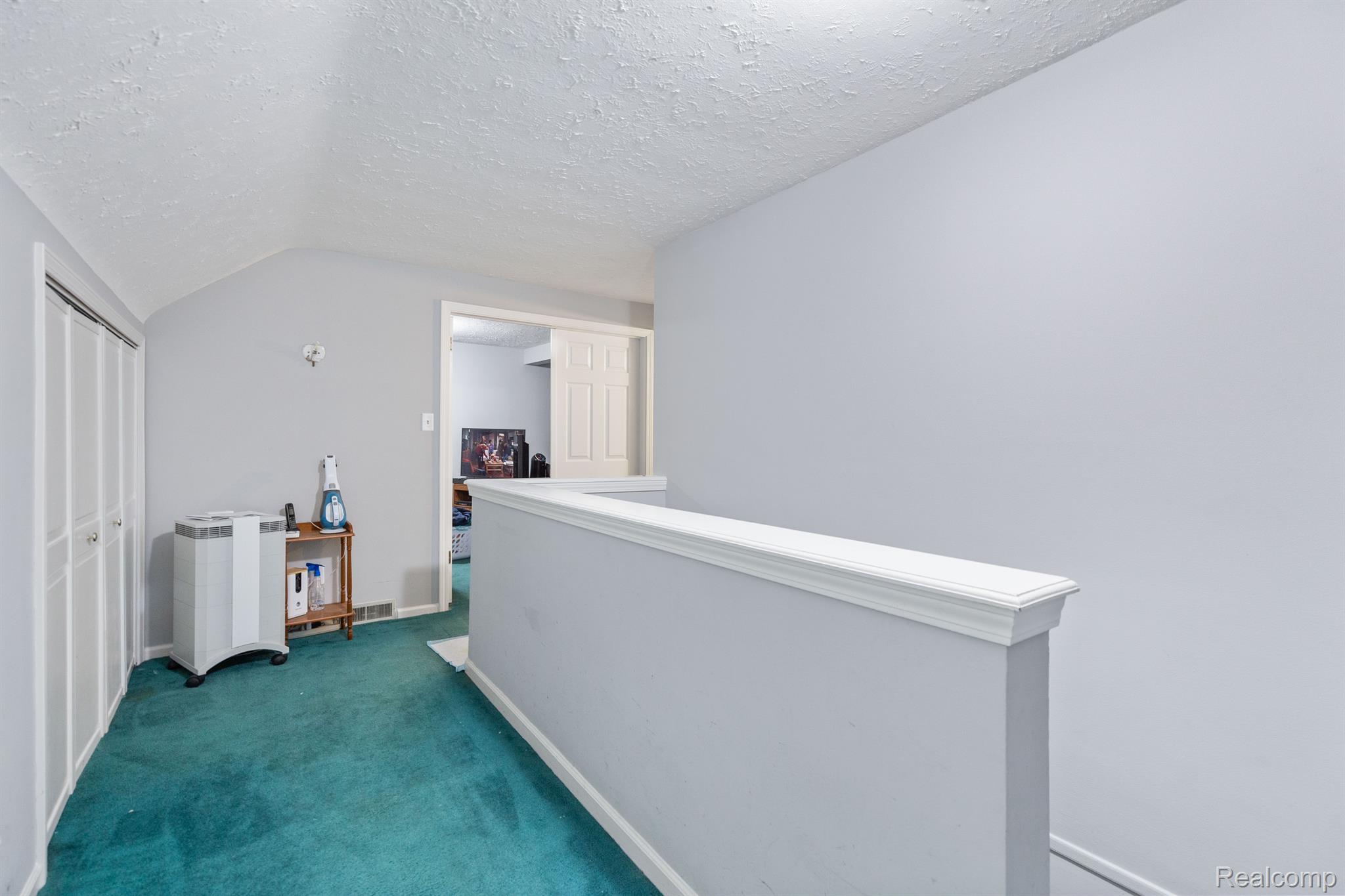 9544 Lenore