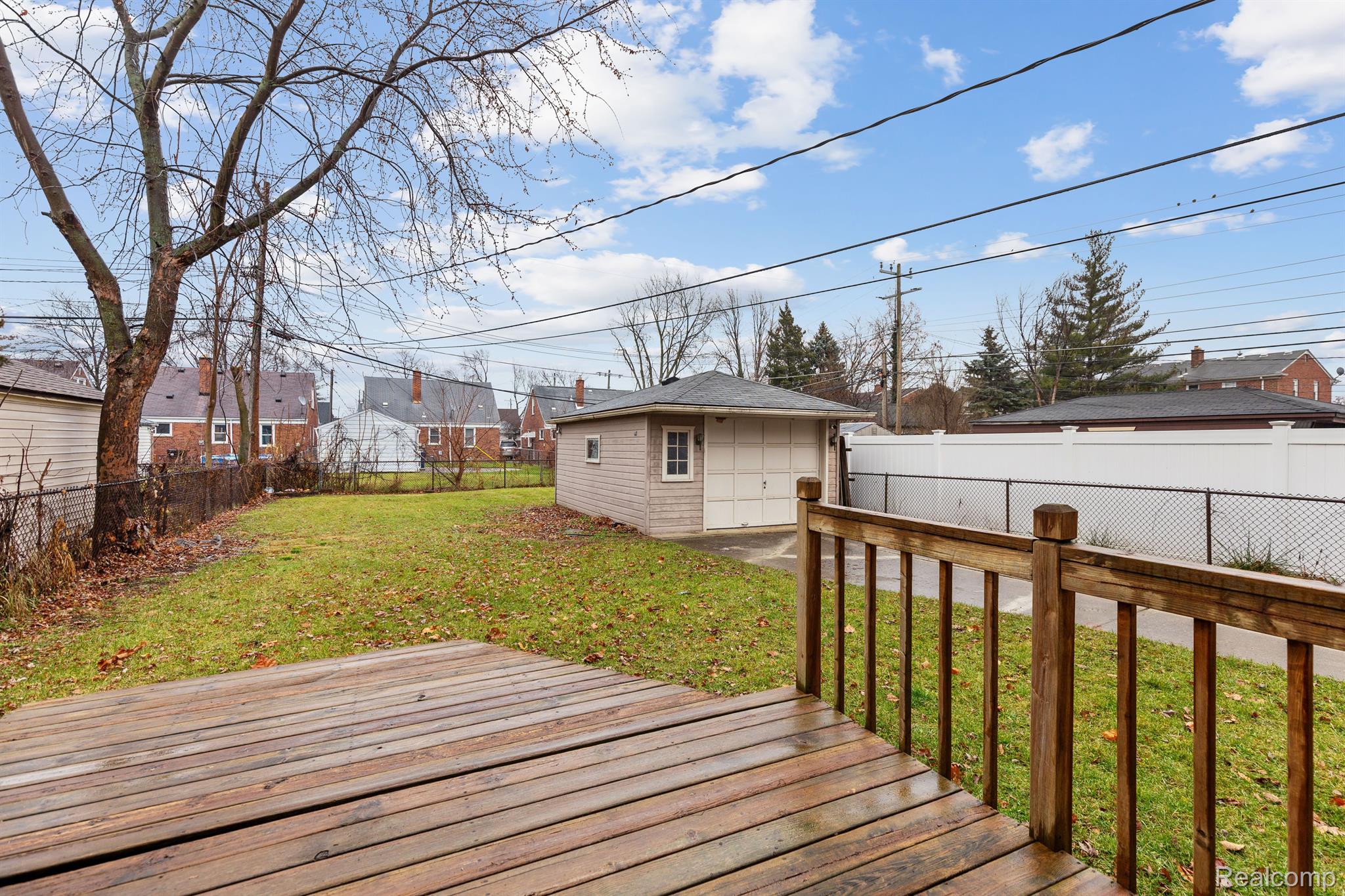 9544 Lenore