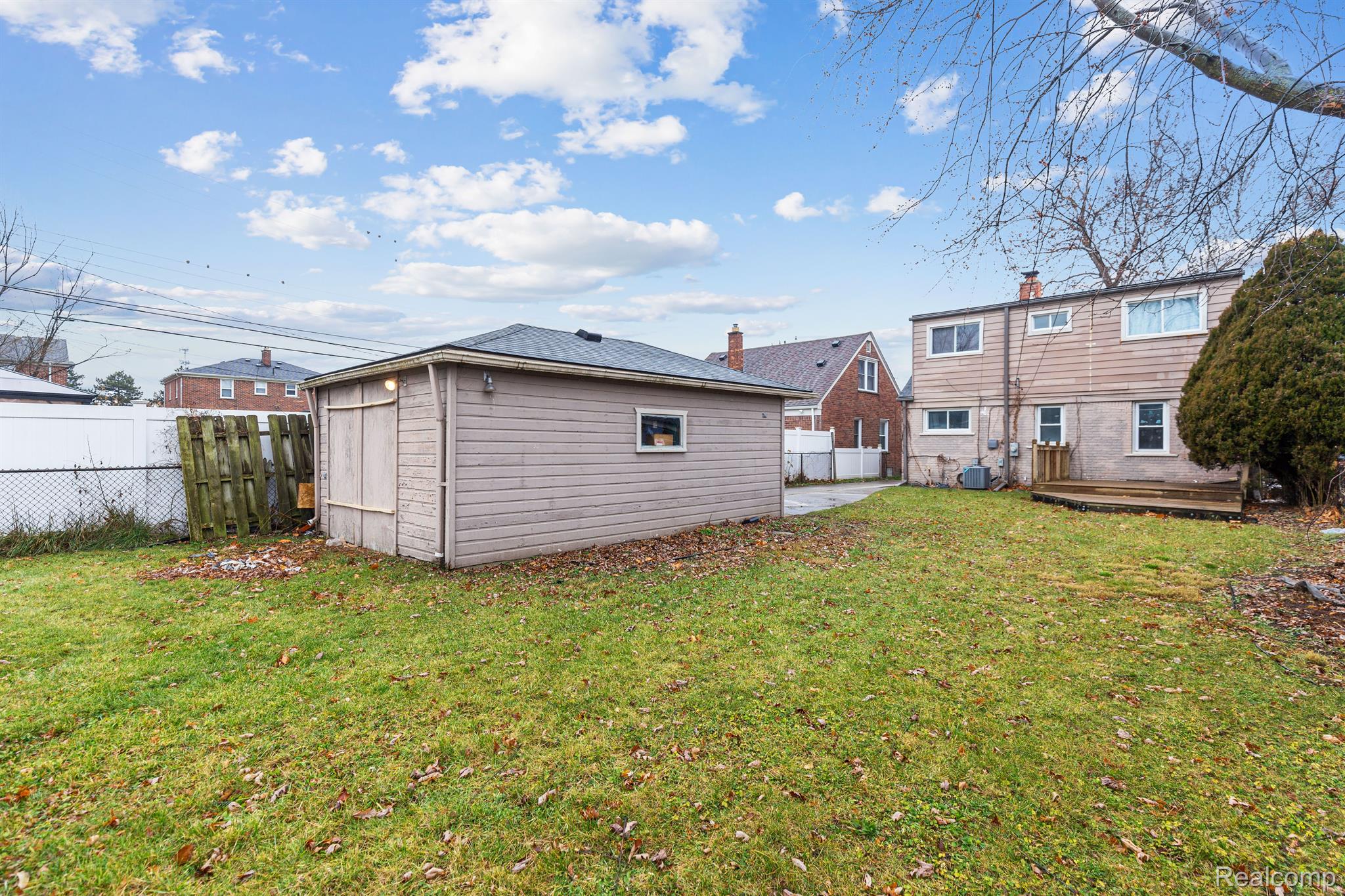 9544 Lenore