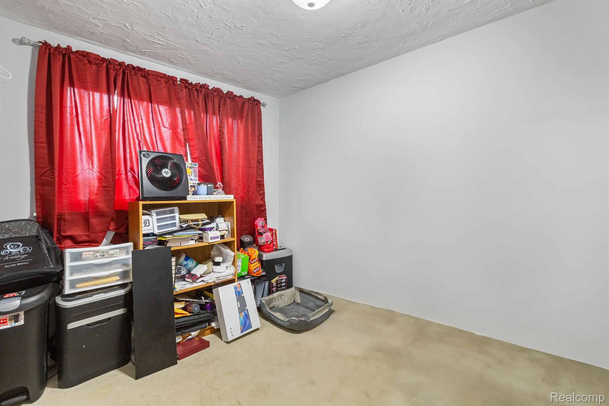 9544 Lenore