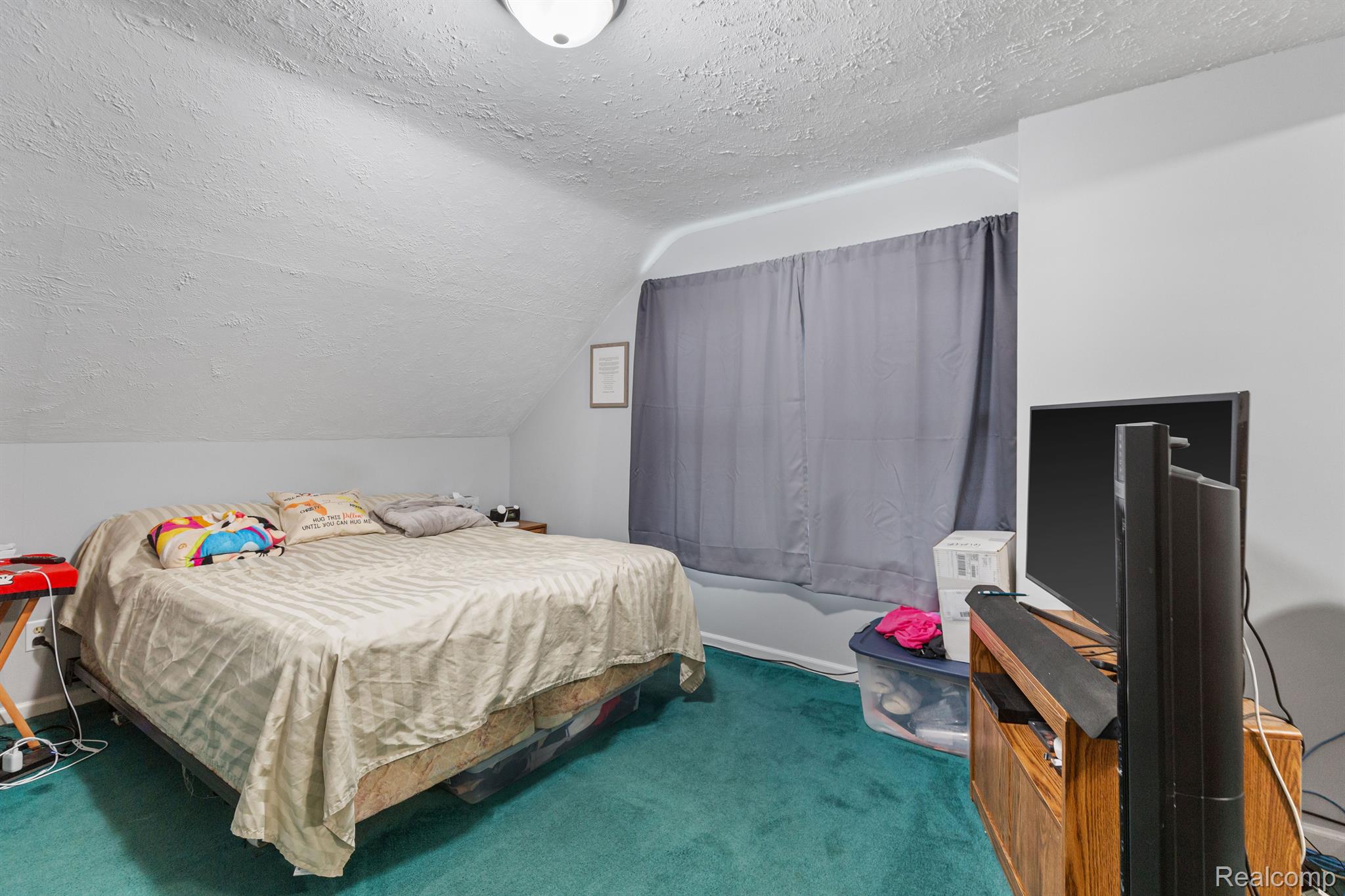 9544 Lenore