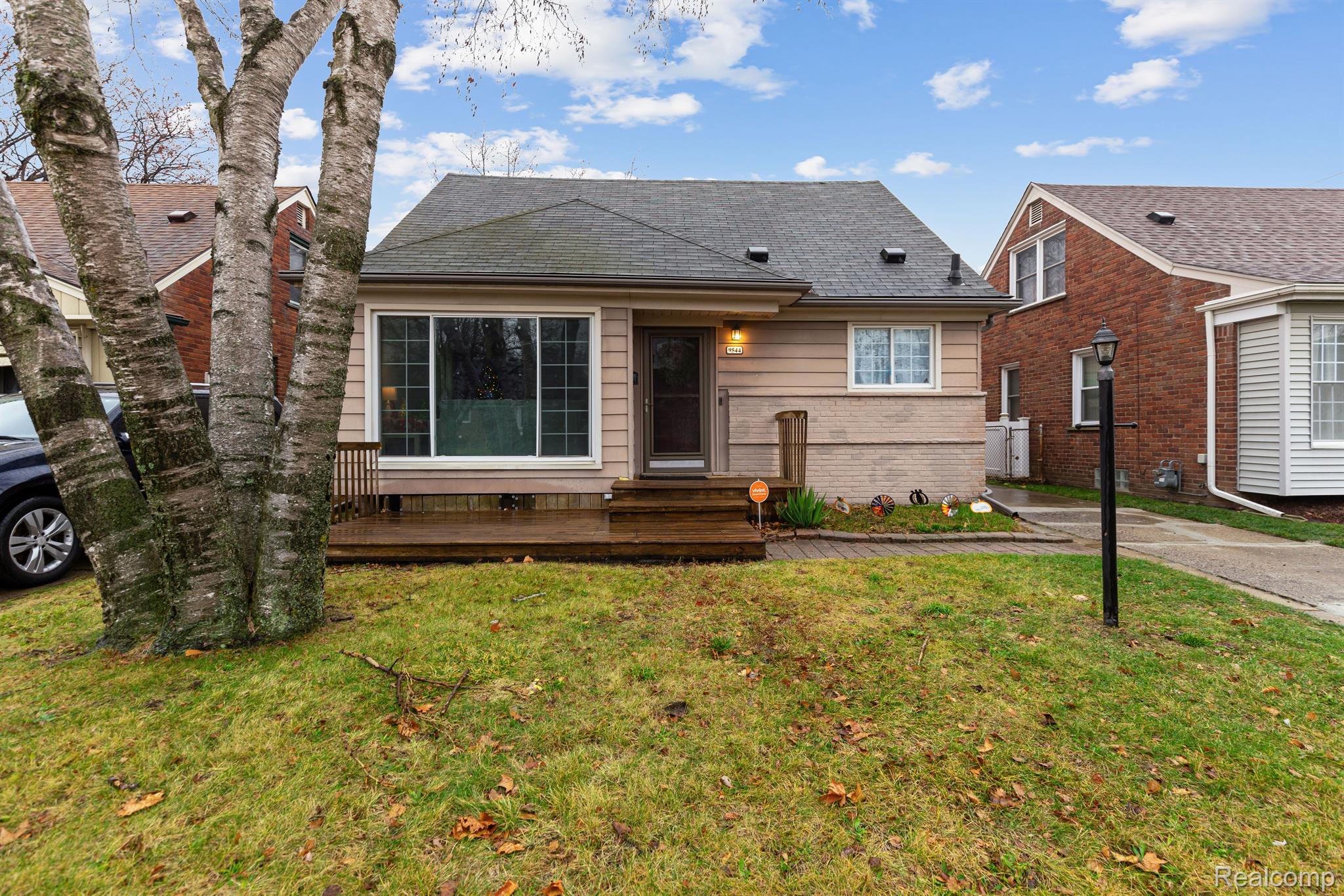 9544 Lenore