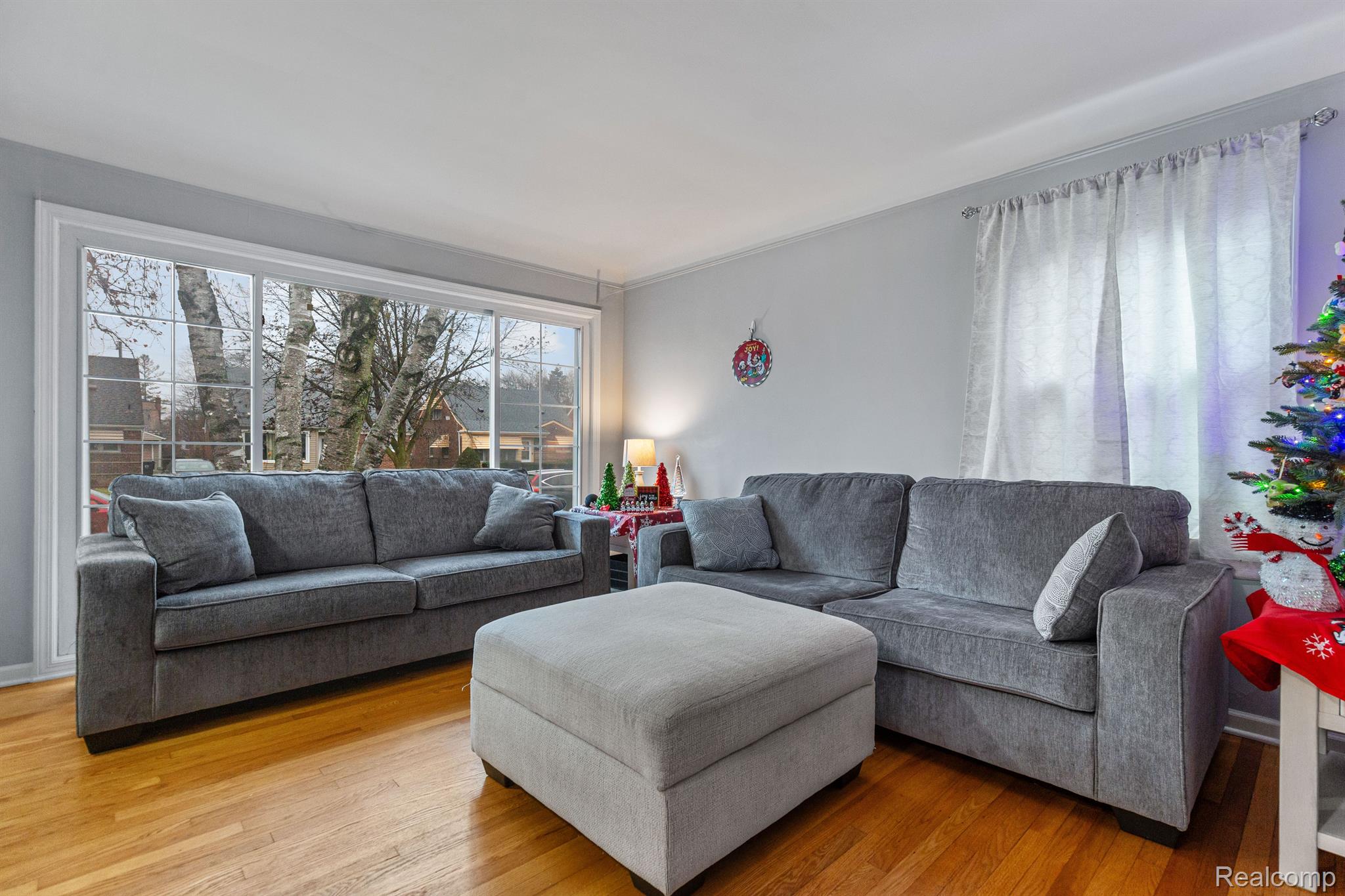 9544 Lenore