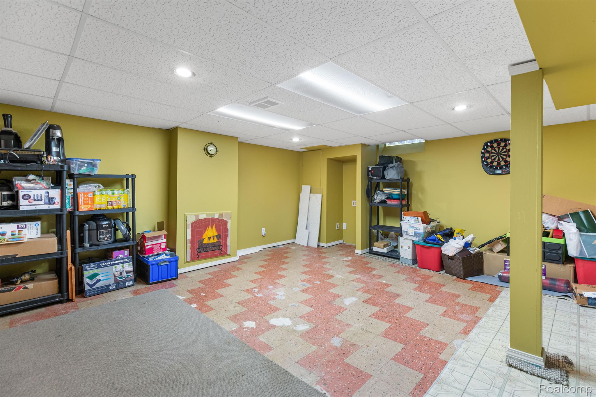 9544 Lenore