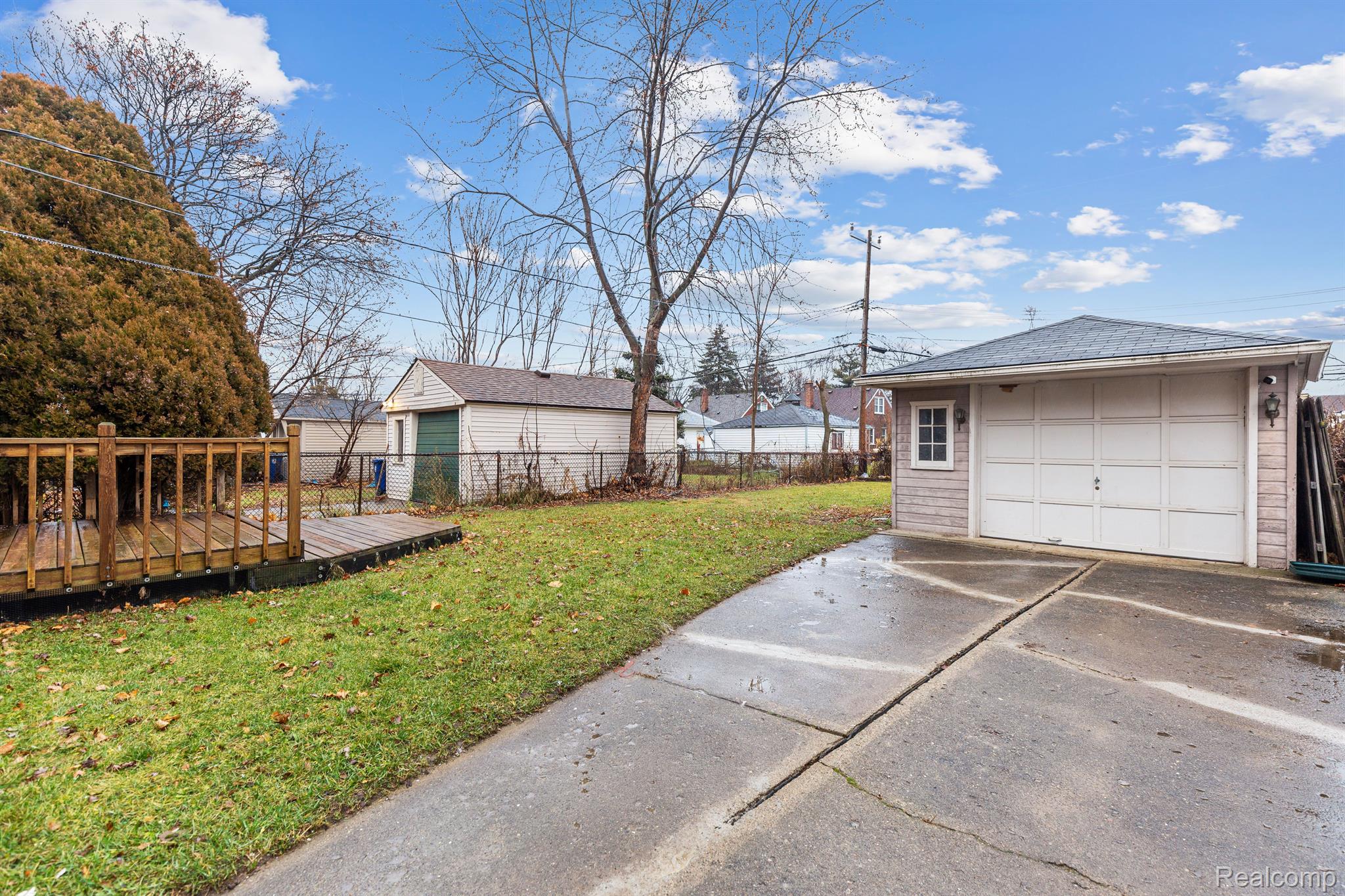 9544 Lenore