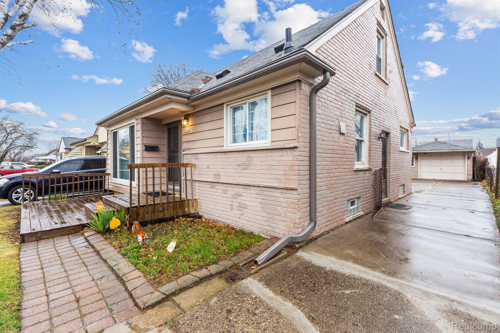 9544 Lenore
