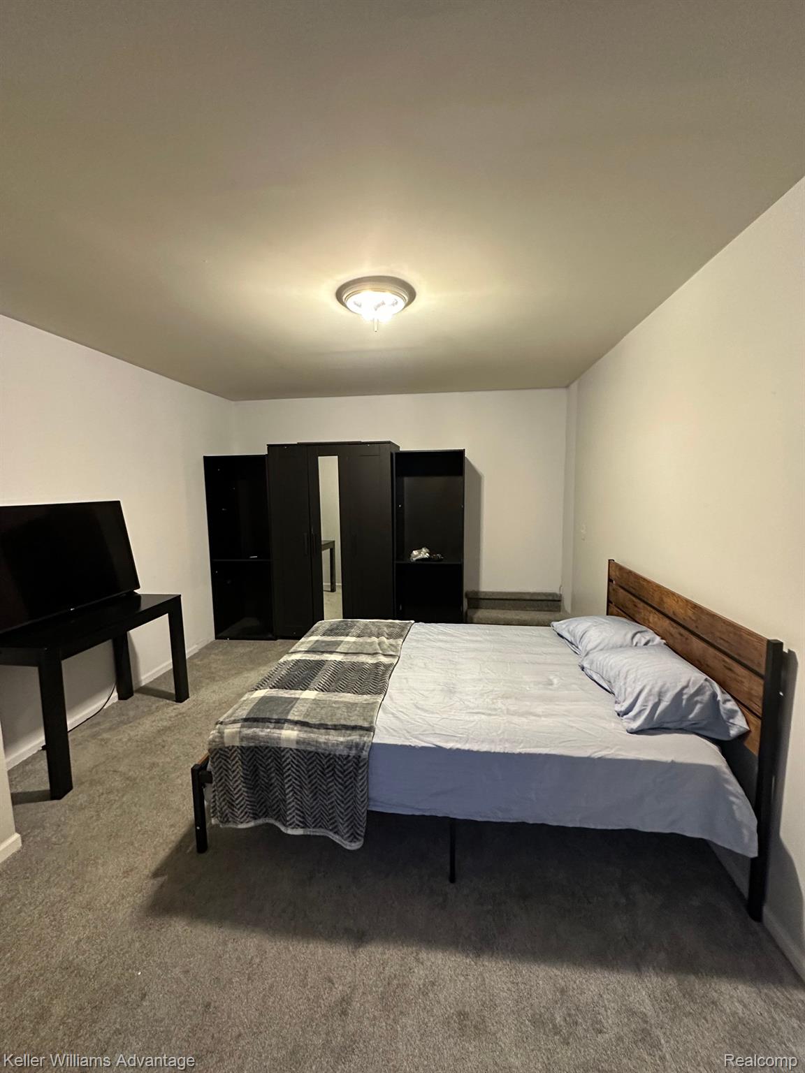 16311 TERRACE VILLAGE Drive