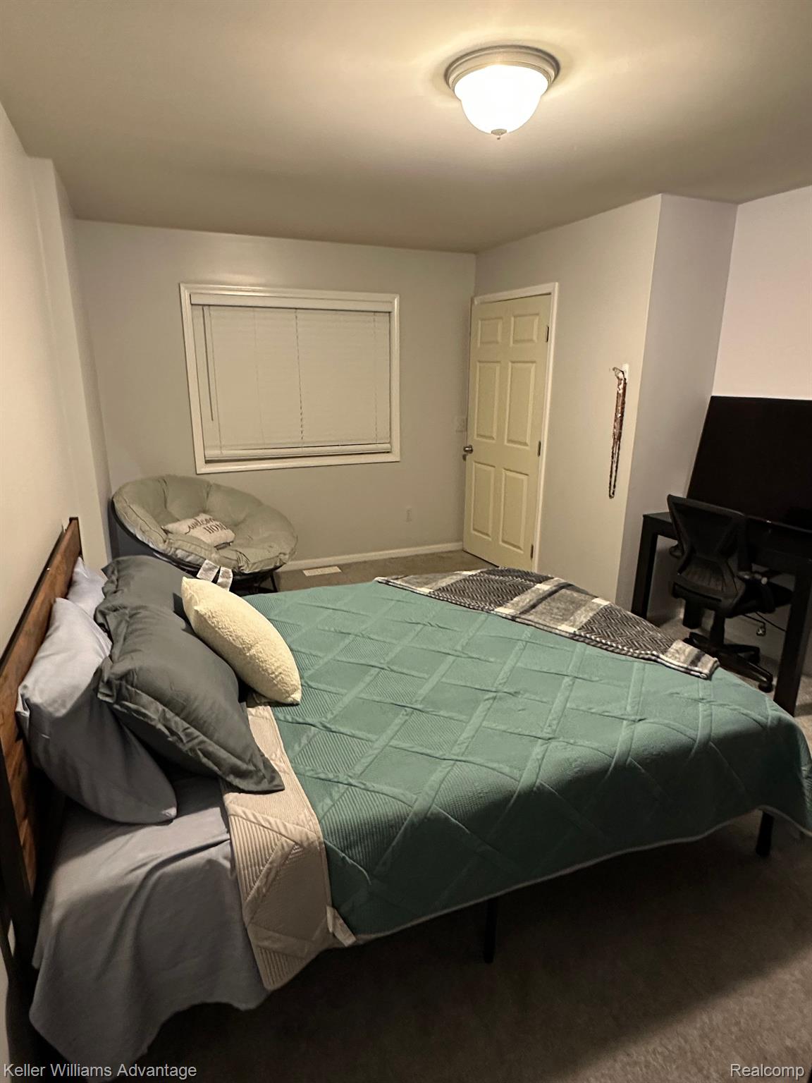 16311 TERRACE VILLAGE Drive