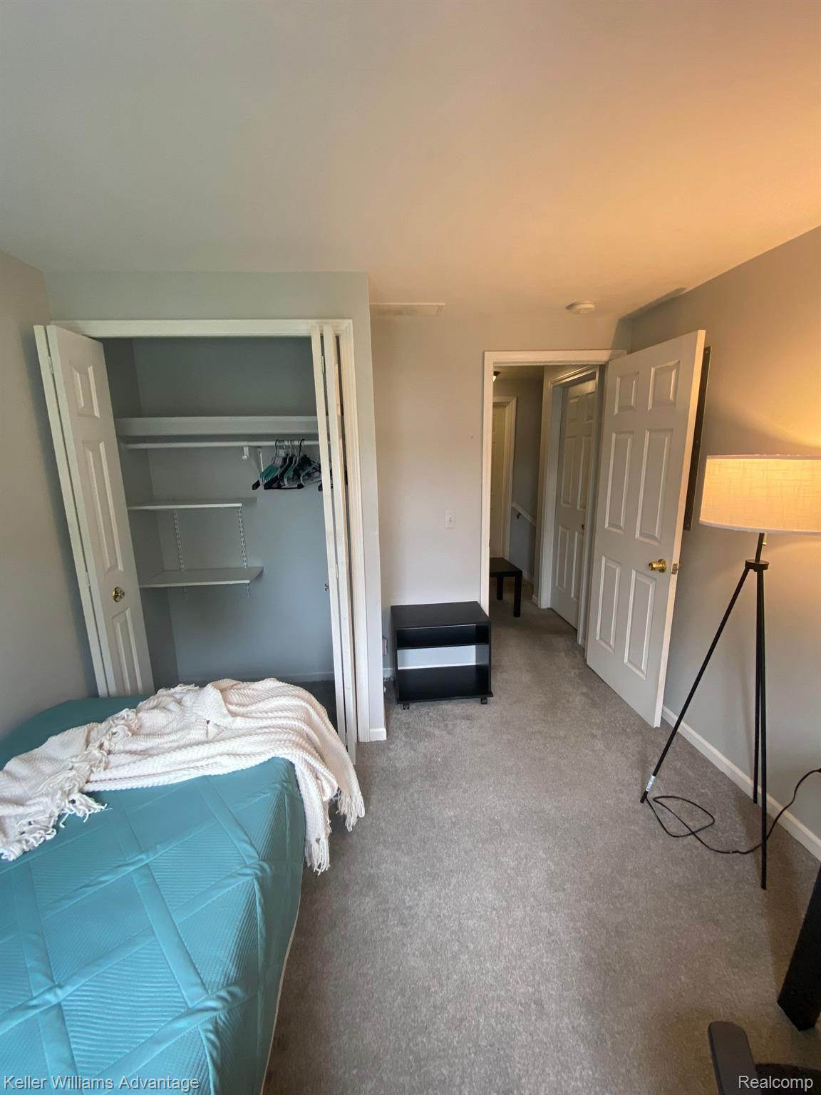 16311 TERRACE VILLAGE Drive