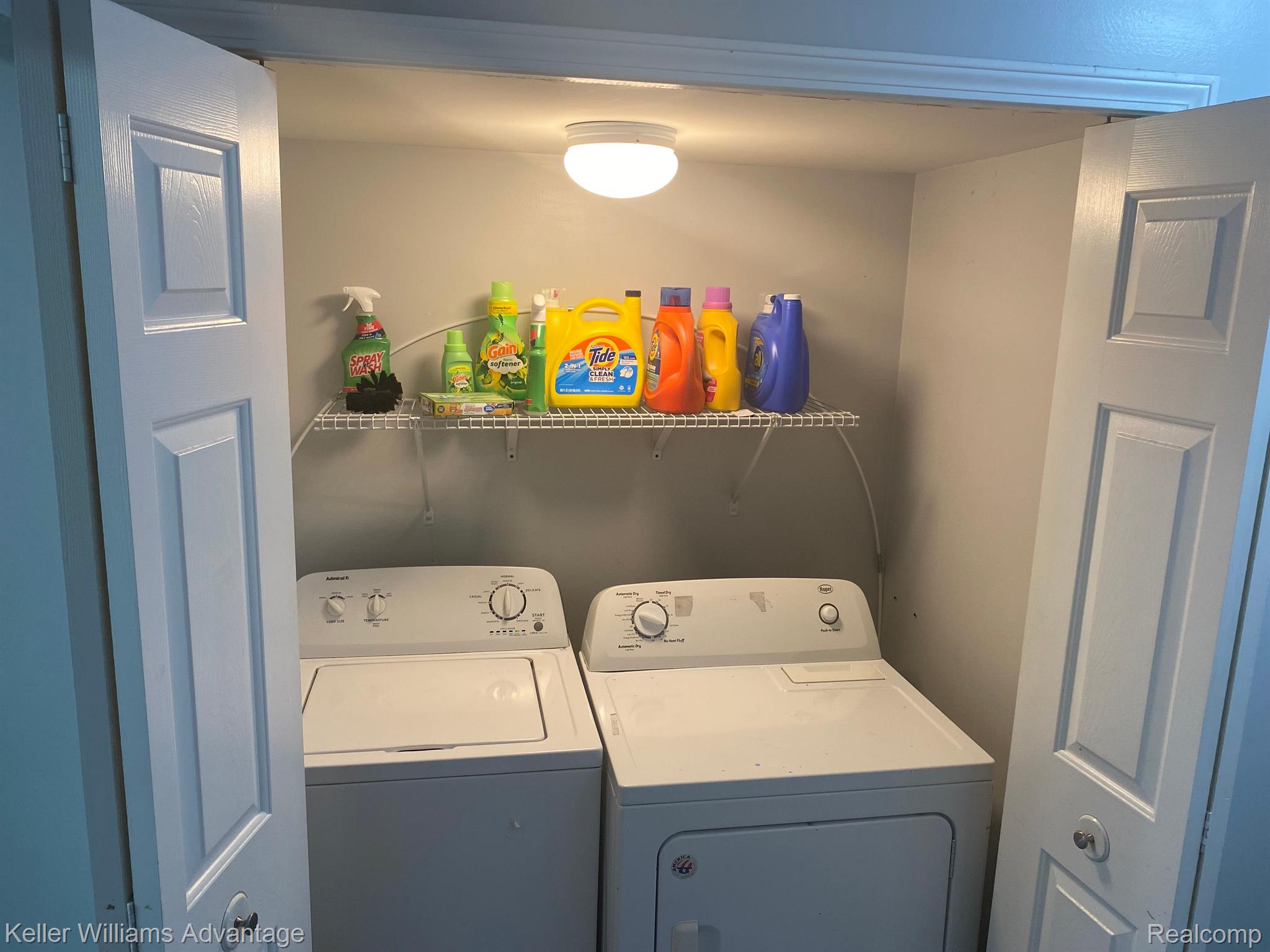 16311 TERRACE VILLAGE Drive