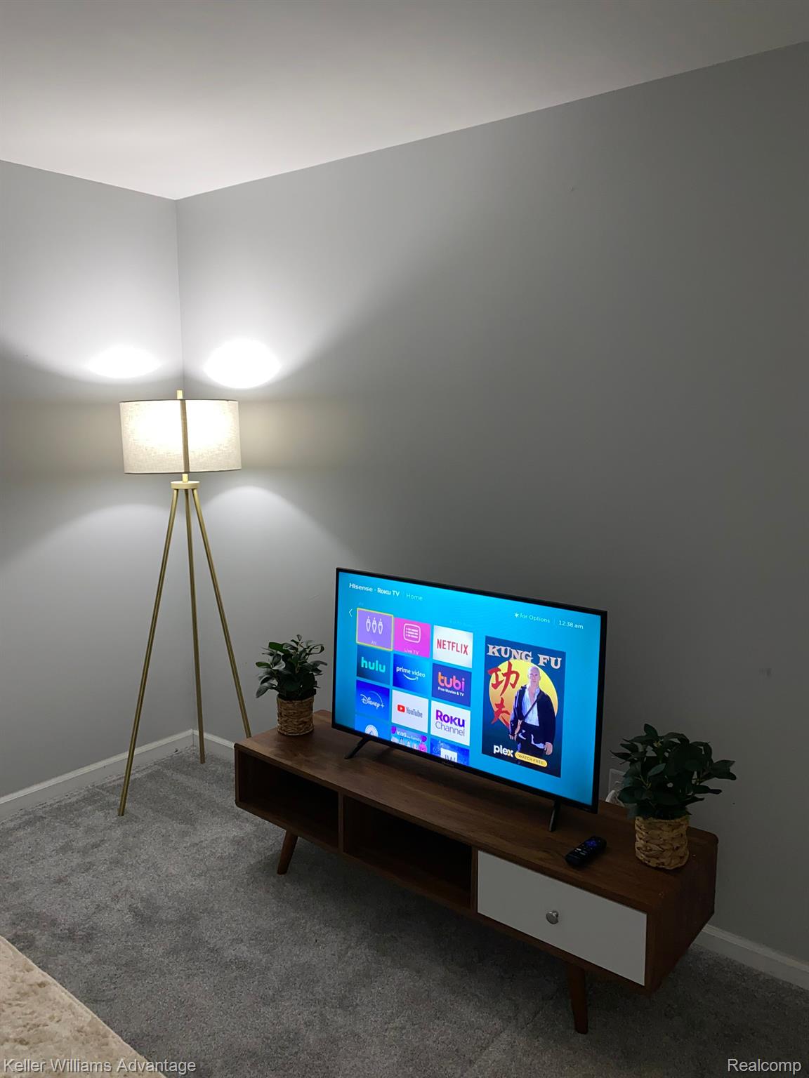 16311 TERRACE VILLAGE Drive