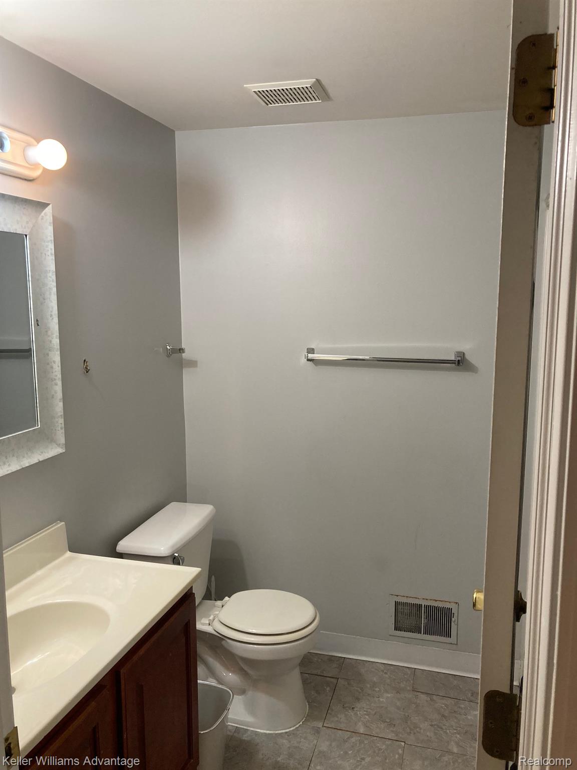 16311 TERRACE VILLAGE Drive