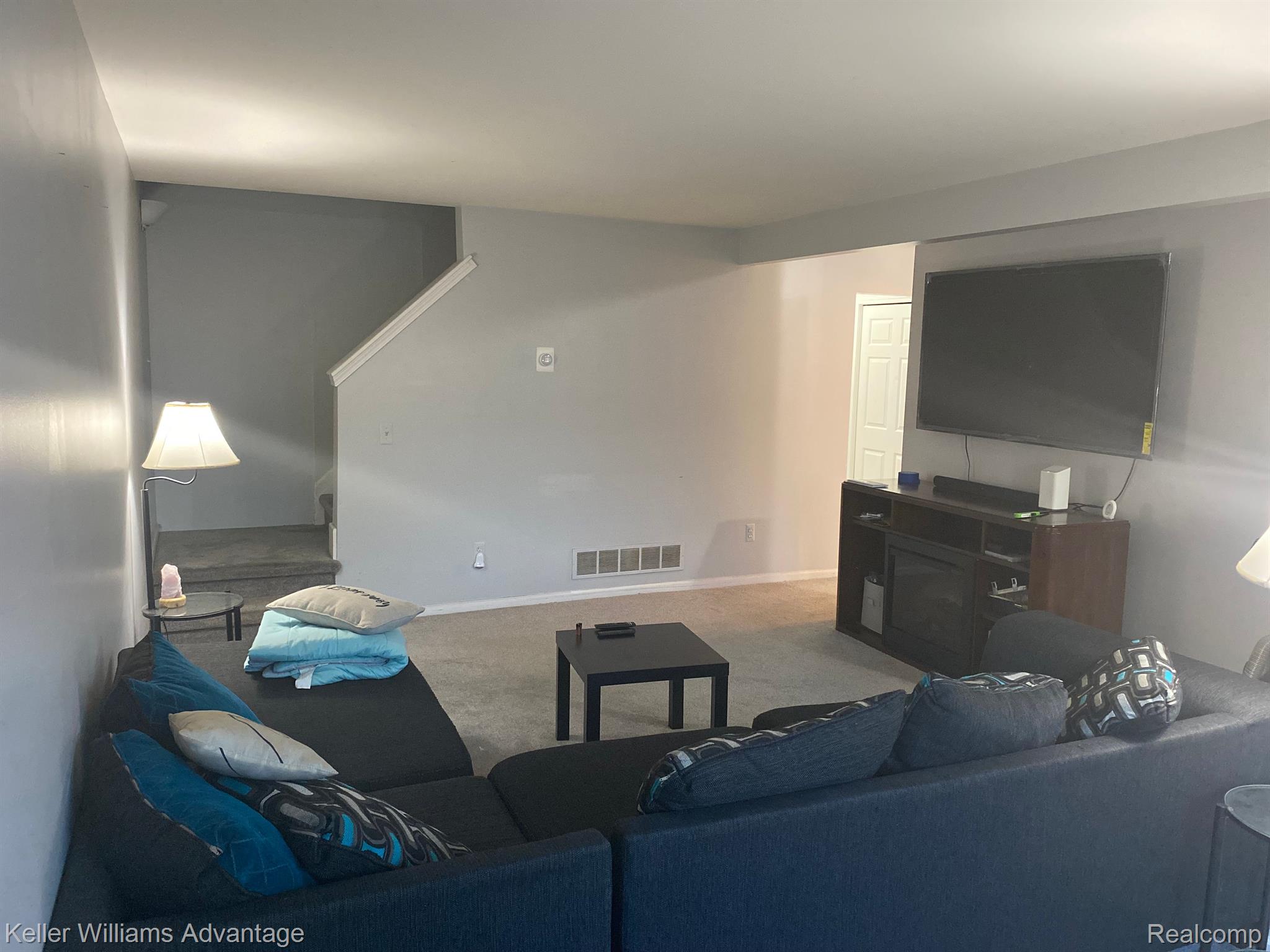 16311 TERRACE VILLAGE Drive