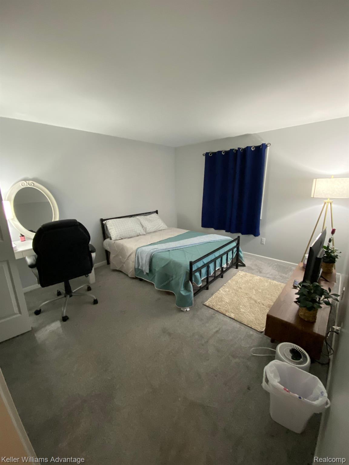 16311 TERRACE VILLAGE Drive