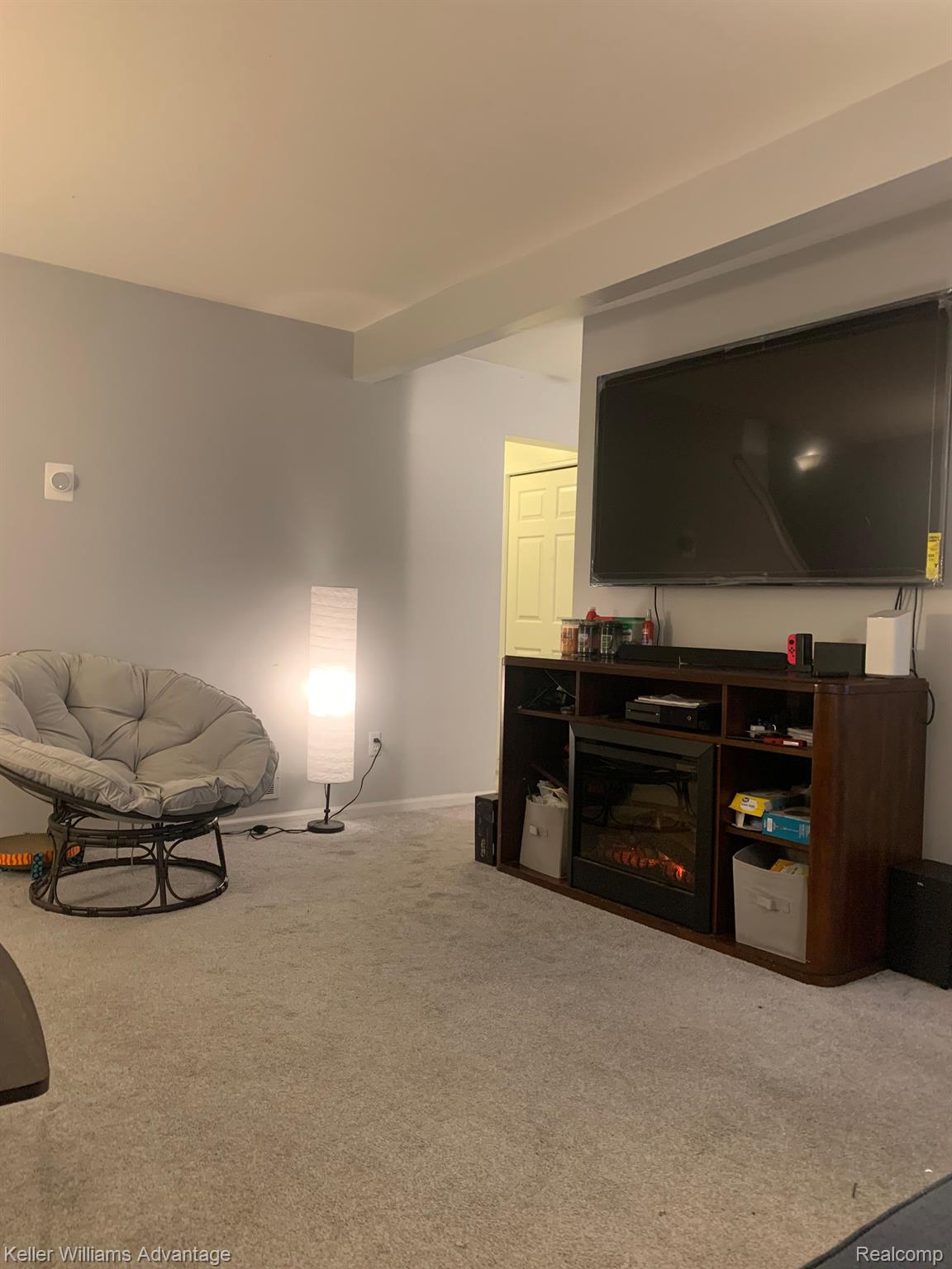 16311 TERRACE VILLAGE Drive