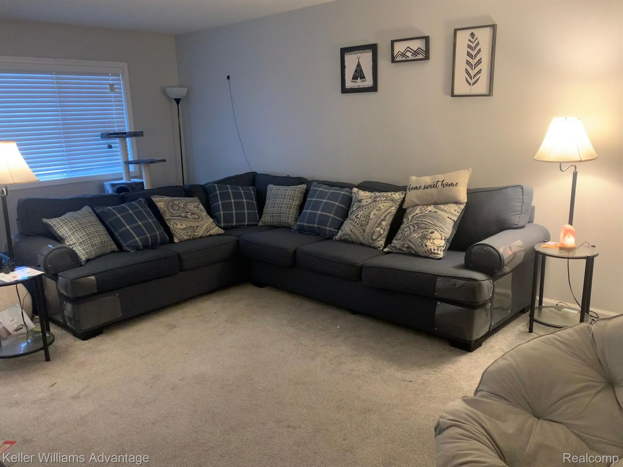 16311 TERRACE VILLAGE Drive