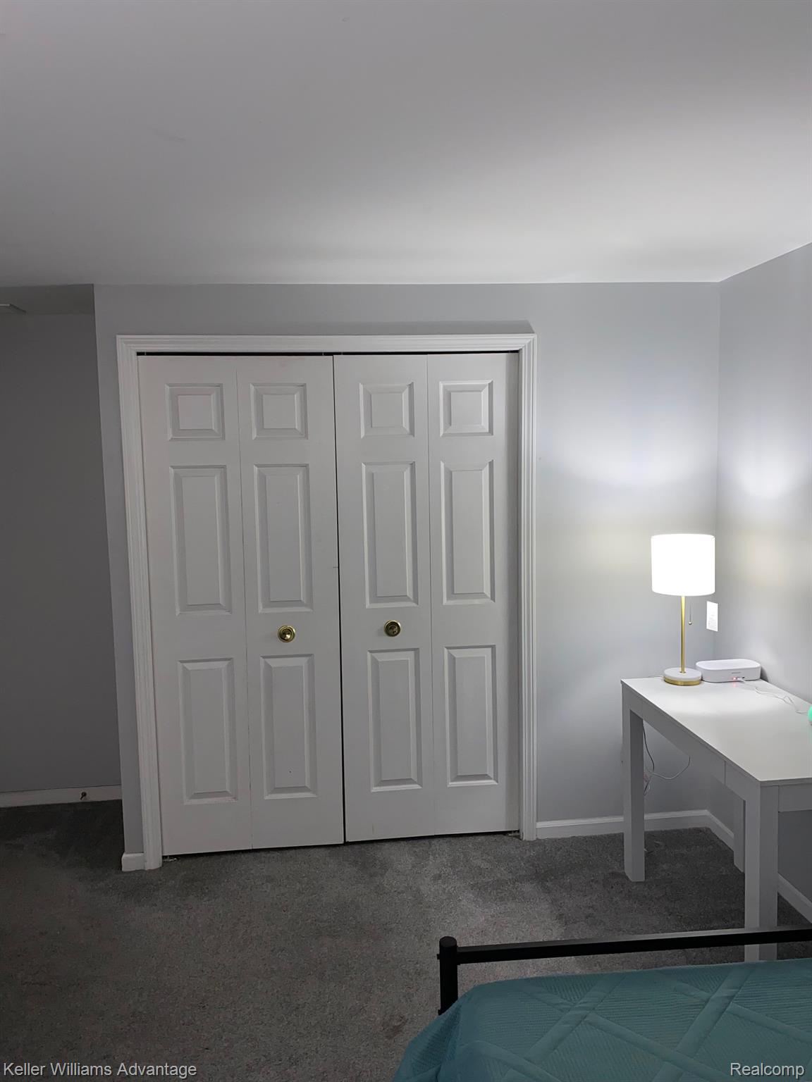 16311 TERRACE VILLAGE Drive