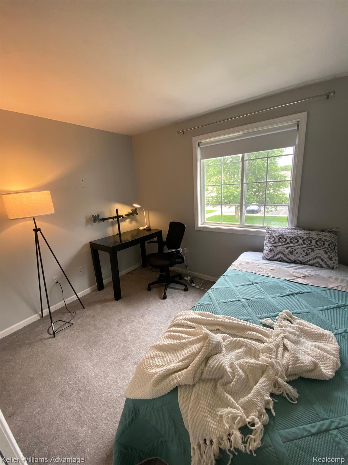 16311 TERRACE VILLAGE Drive