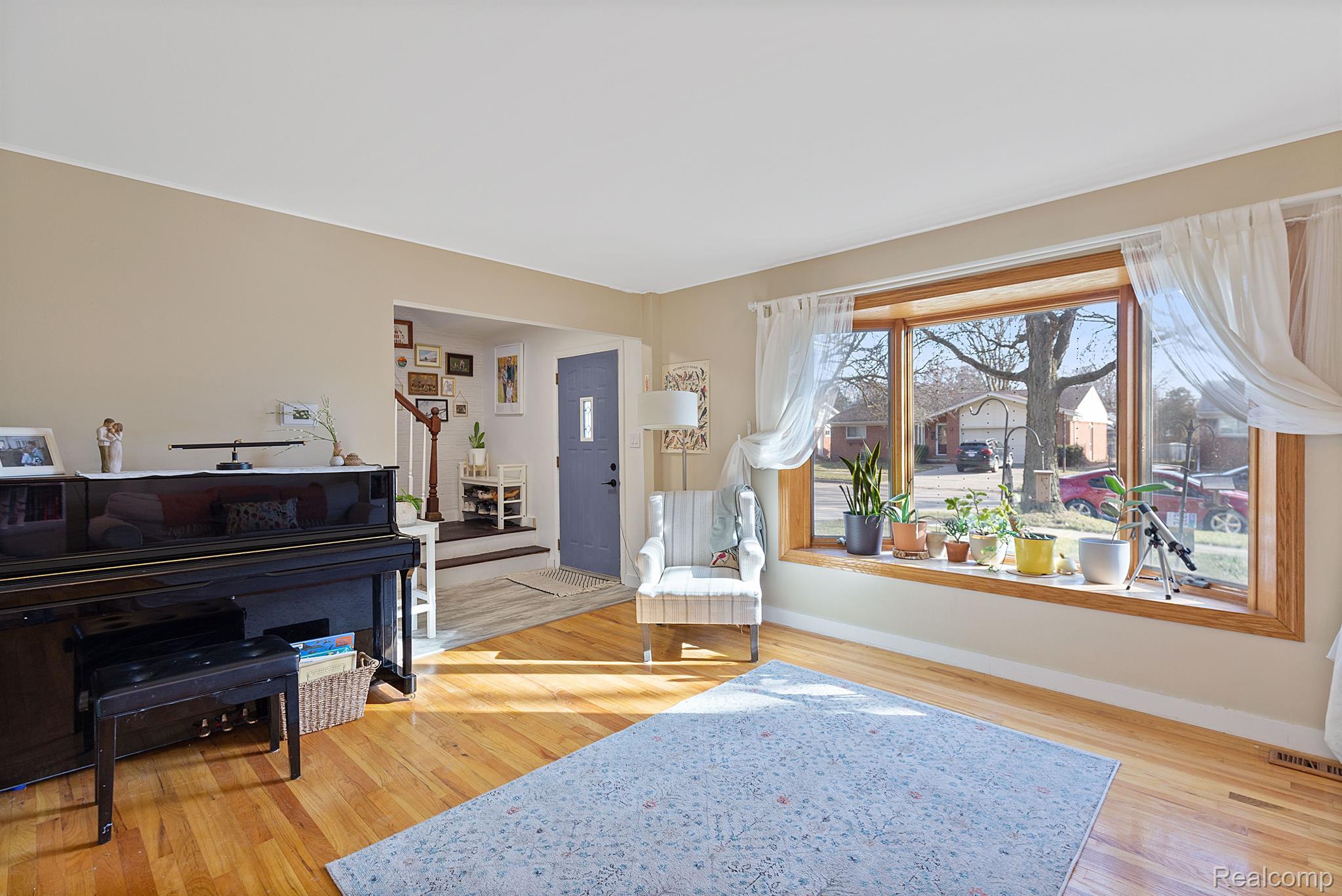 14141 HUBBELL Street