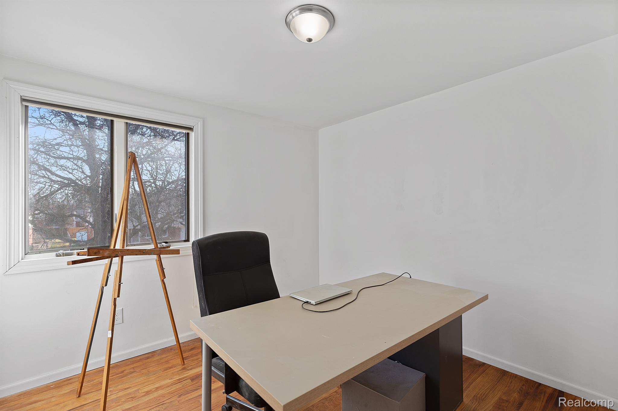 14141 HUBBELL Street