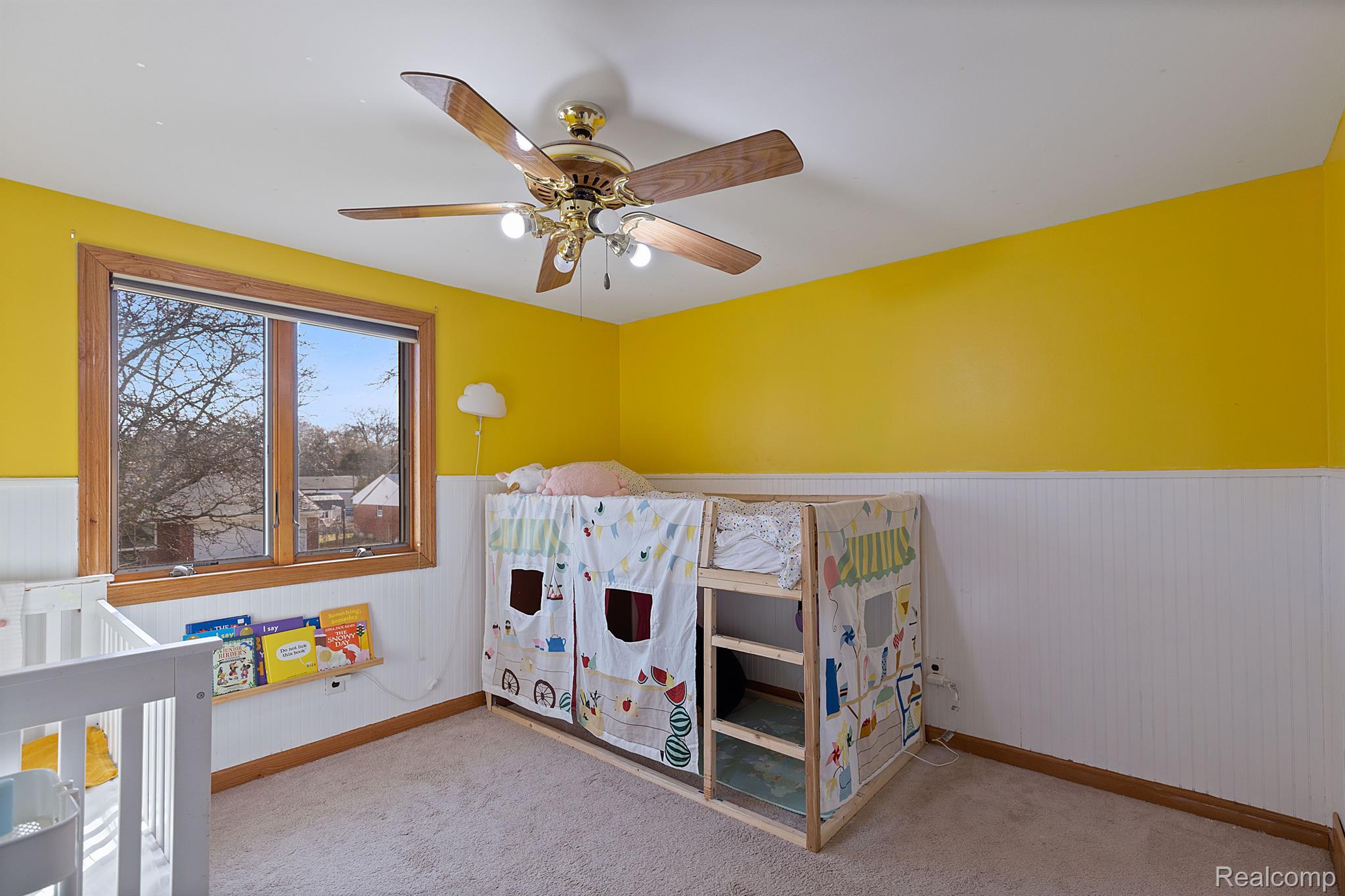 14141 HUBBELL Street