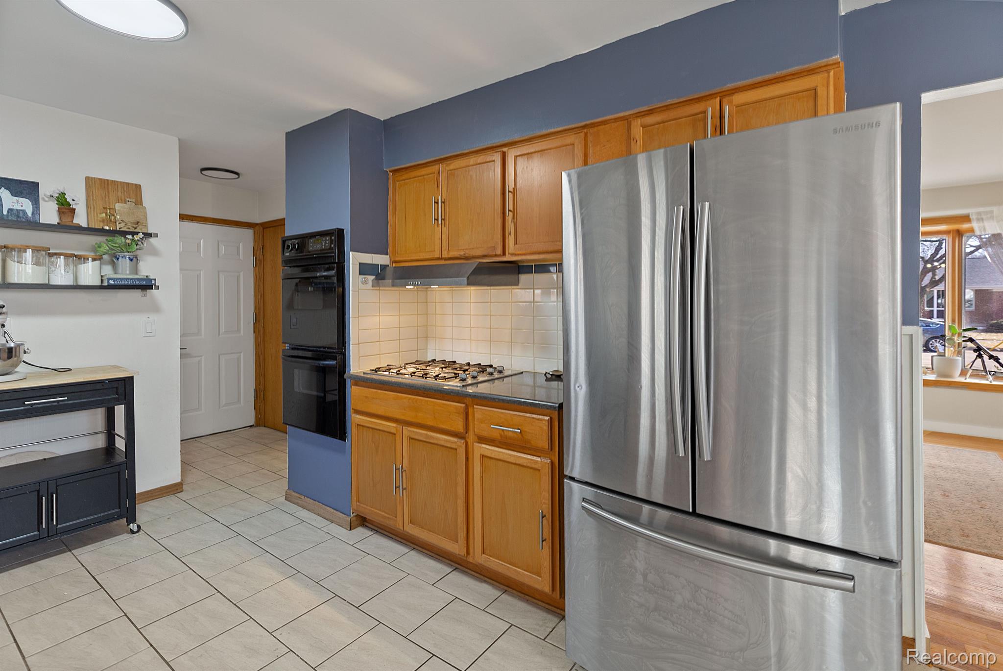 14141 HUBBELL Street