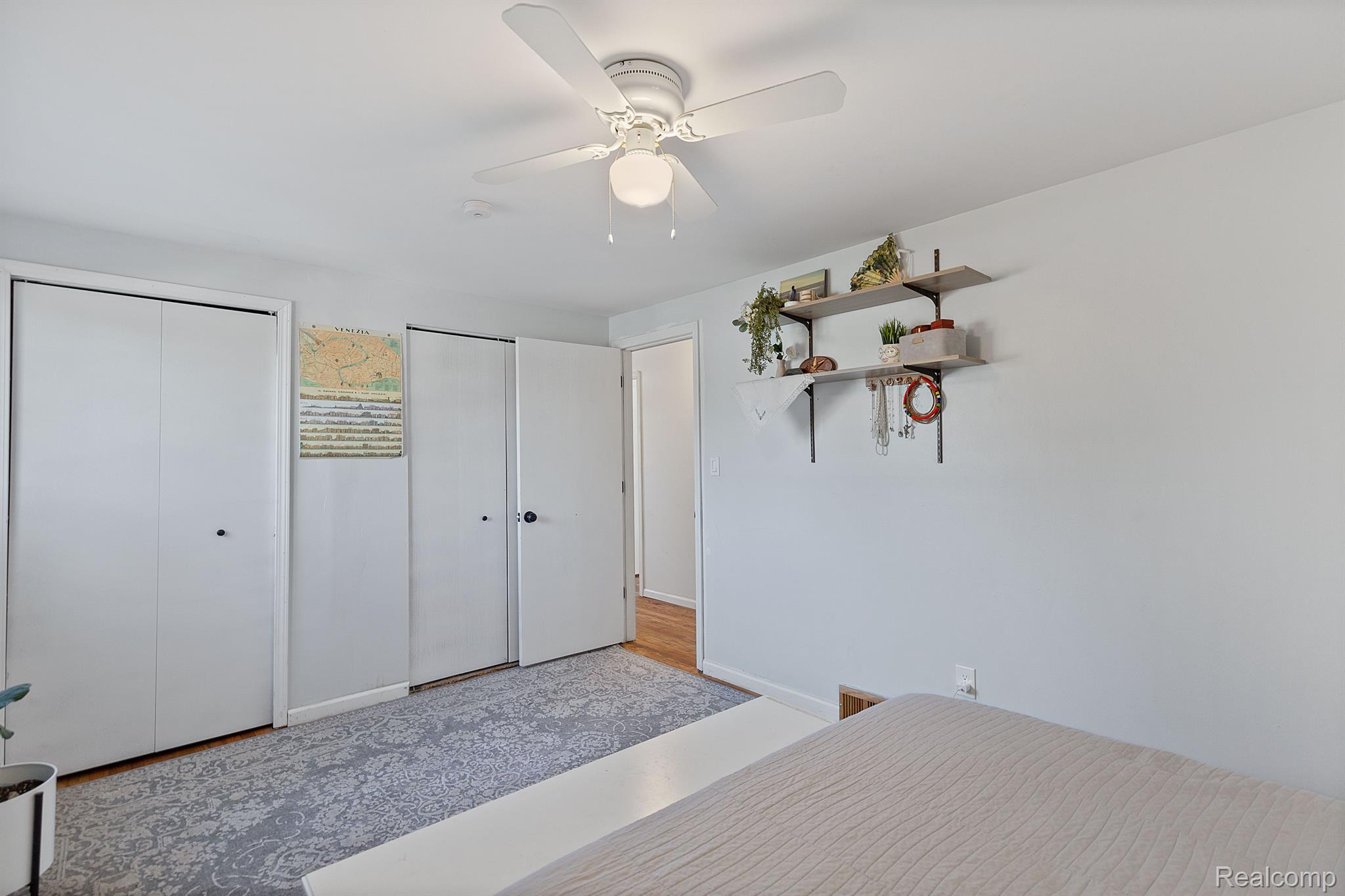 14141 HUBBELL Street