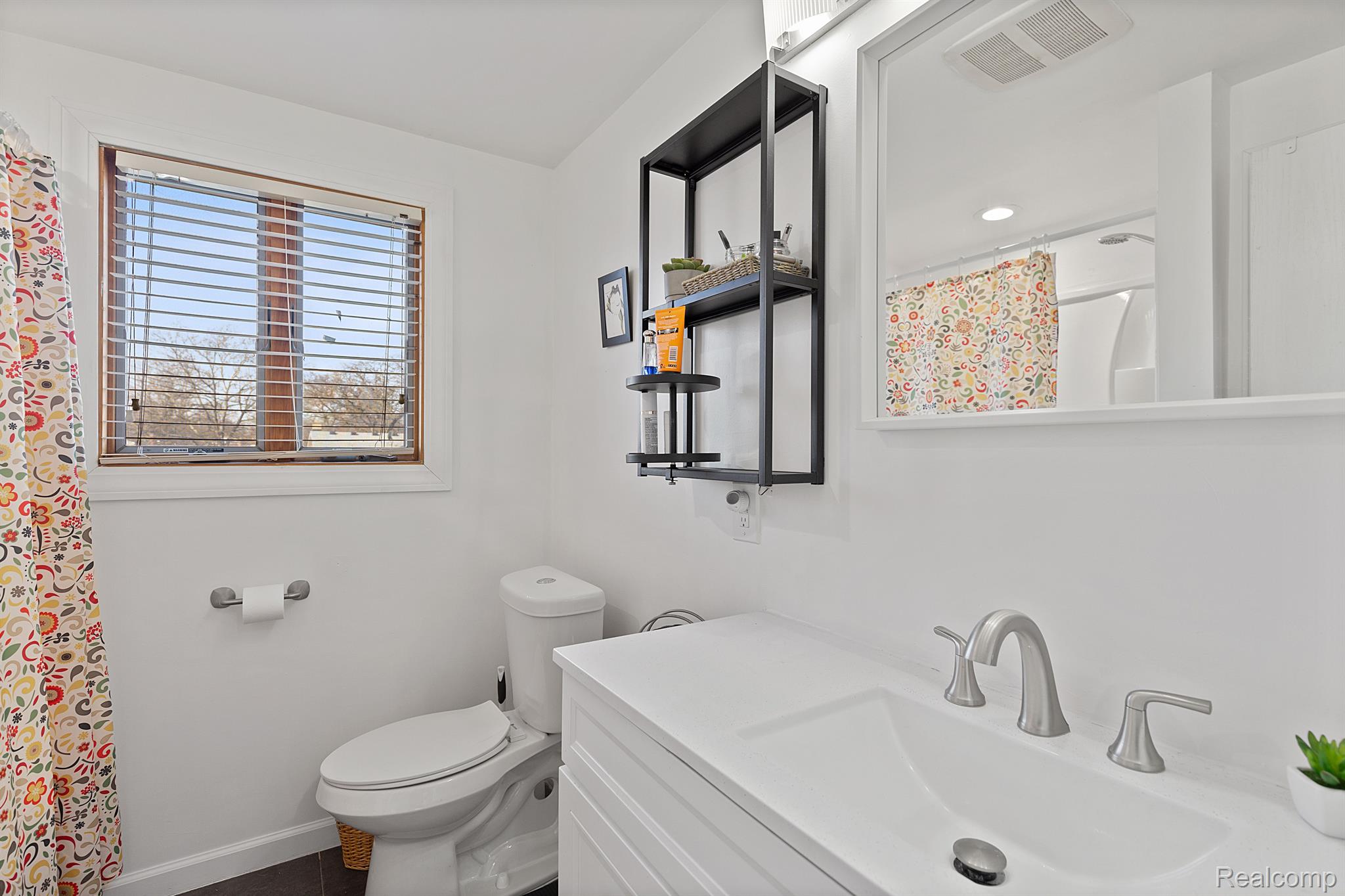 14141 HUBBELL Street