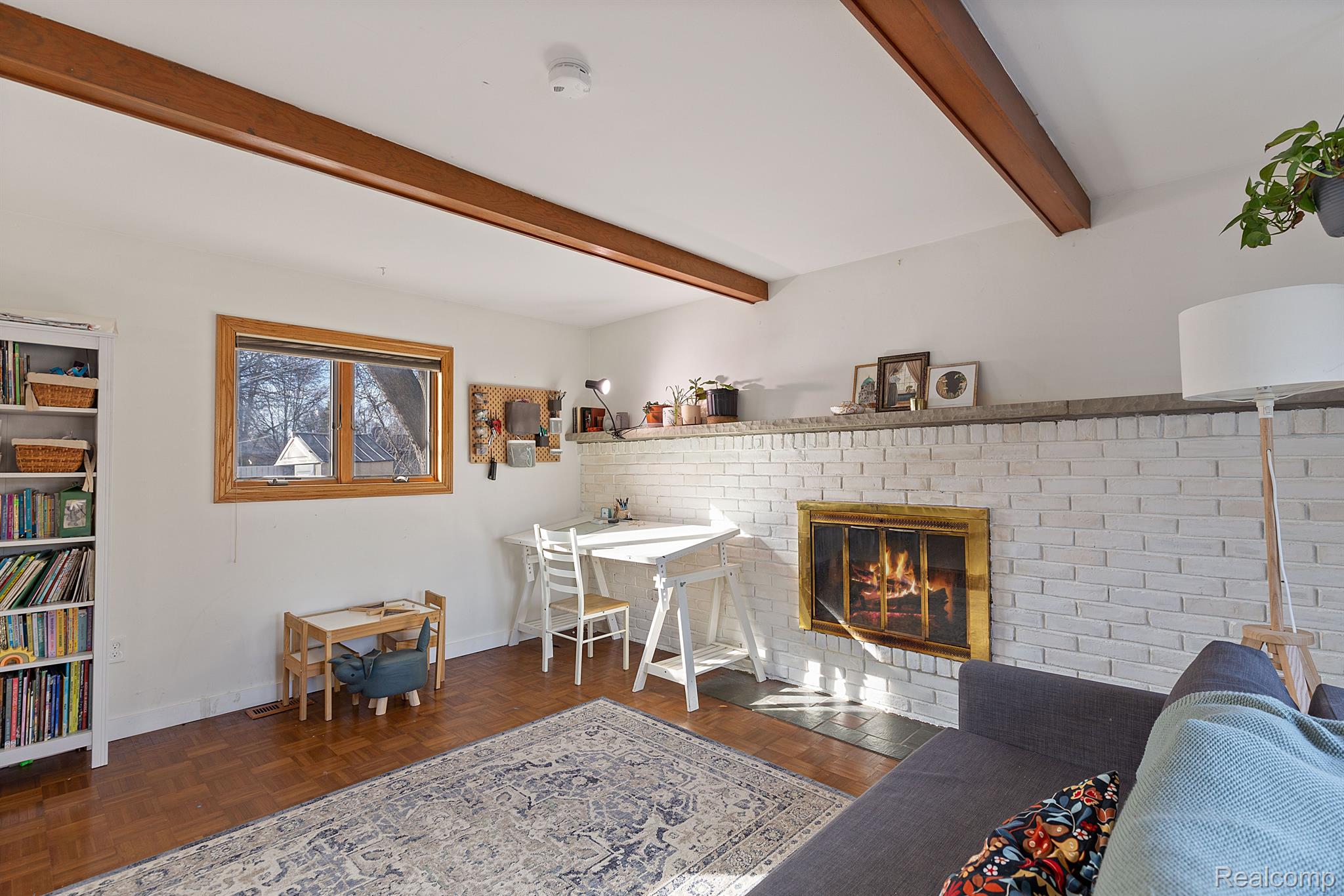 14141 HUBBELL Street