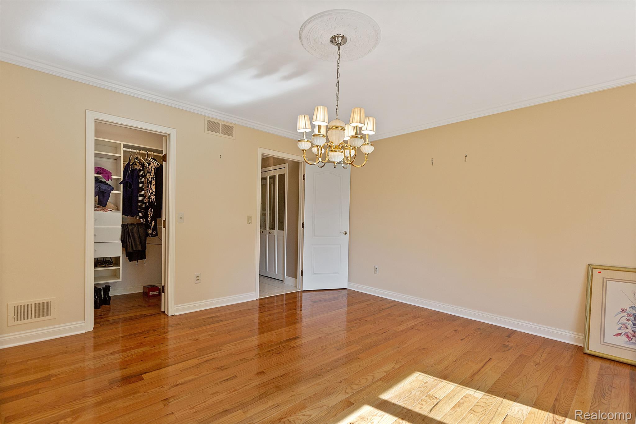 40608 MELODY Court