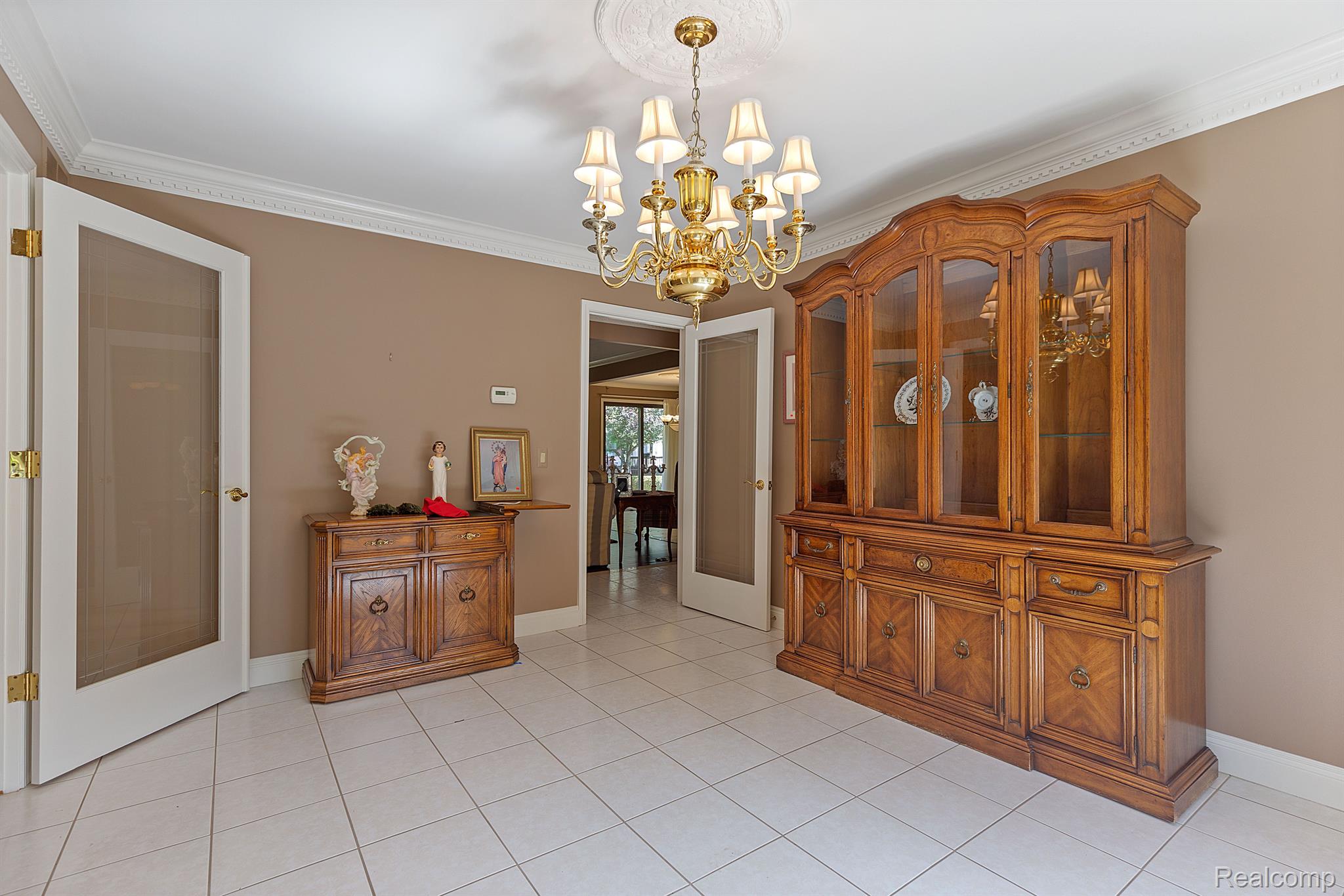40608 MELODY Court