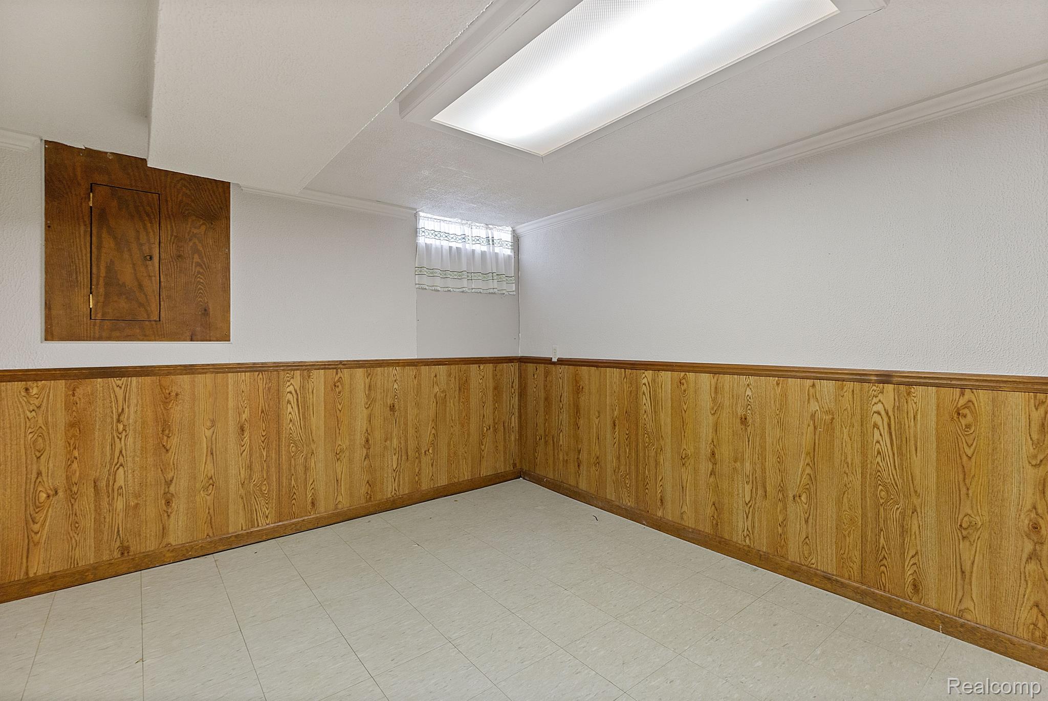 40608 MELODY Court